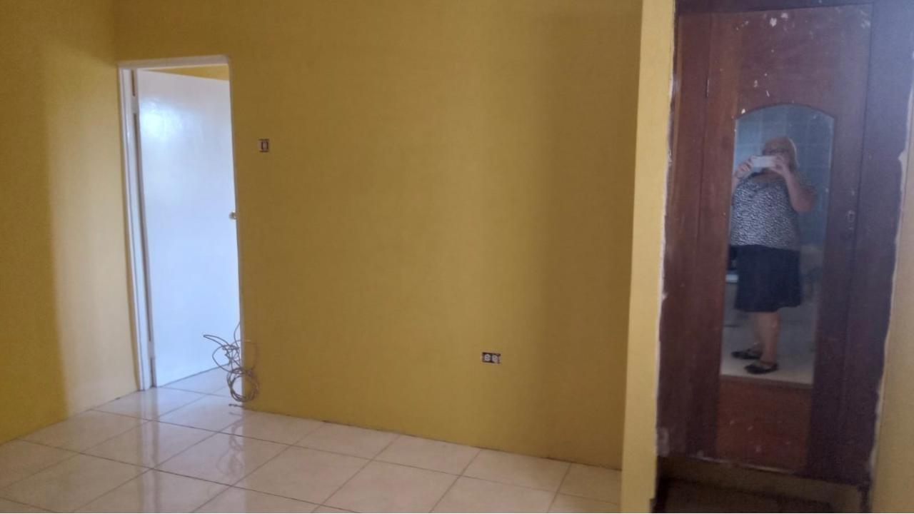 House For Sale: HATFIELD MANCHESTER, Hatfield | $47,000,000 photo 20