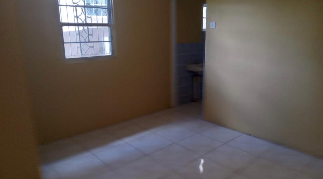 House For Sale: HATFIELD MANCHESTER, Hatfield | $47,000,000 photo 22