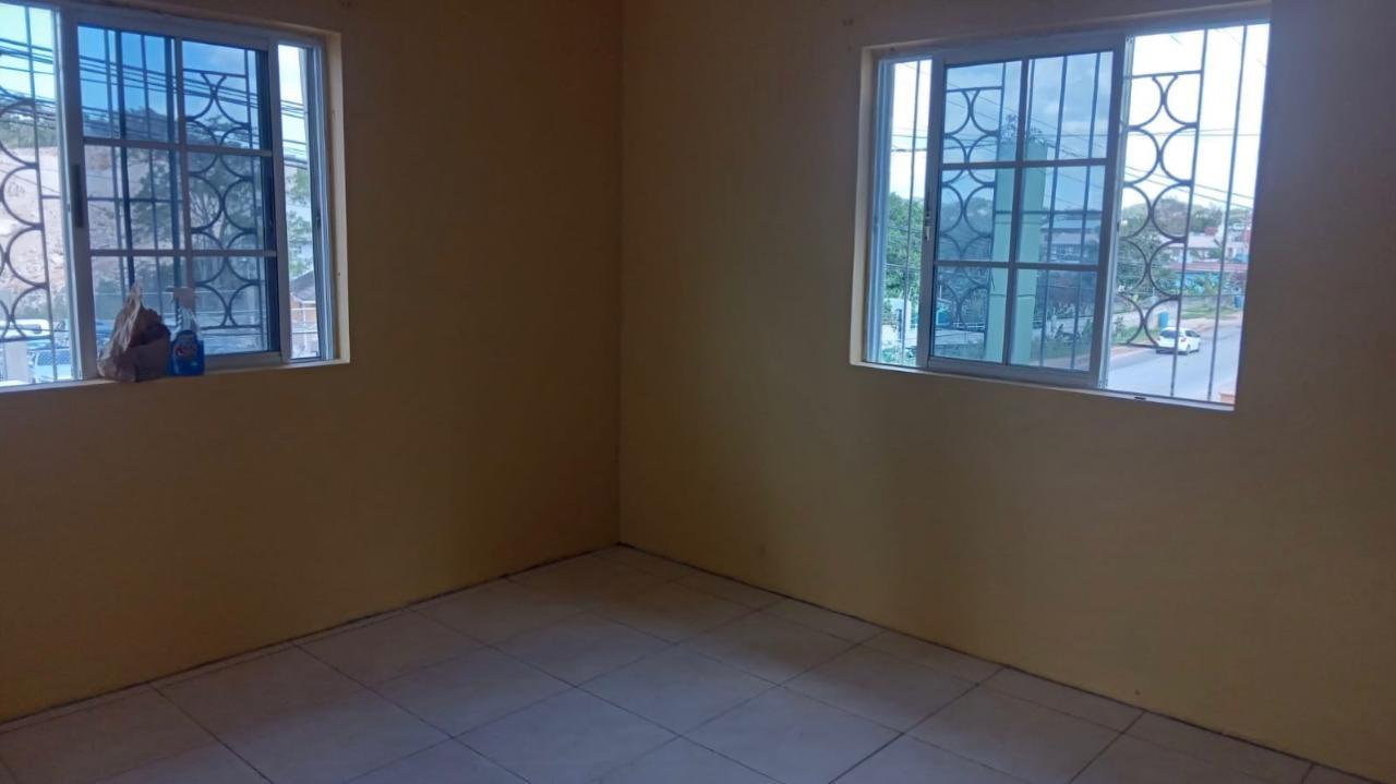 House For Sale: HATFIELD MANCHESTER, Hatfield | $47,000,000 photo 23