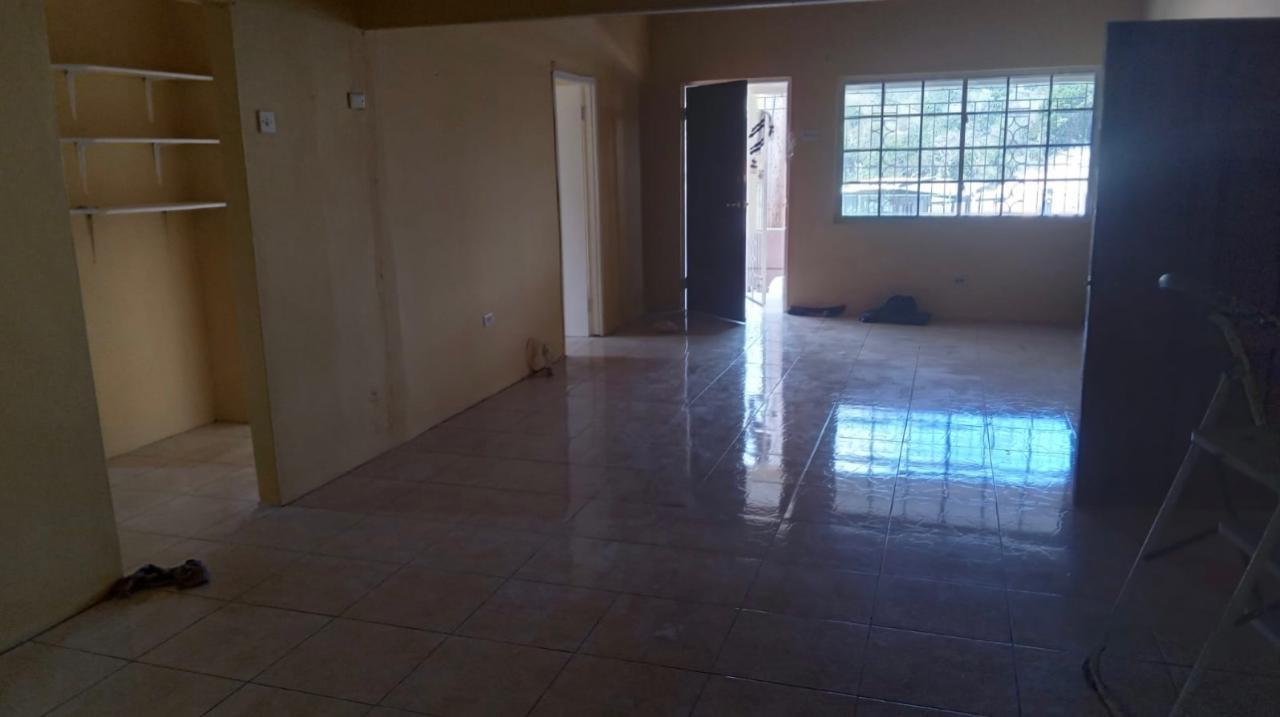House For Sale: HATFIELD MANCHESTER, Hatfield | $47,000,000 photo 24