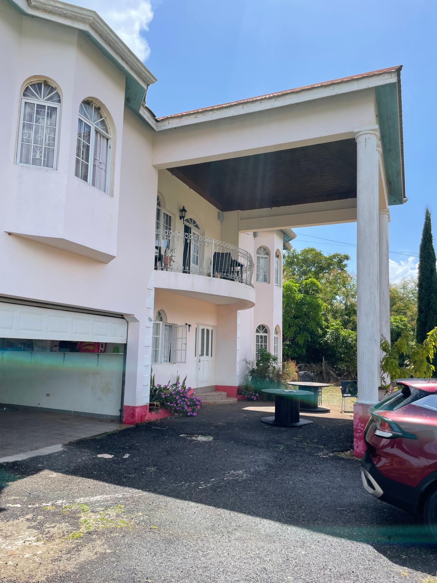 House For Sale: COLLEGE VIEW WAY, M/VILLE, Mandeville | $49,000,000 photo 2