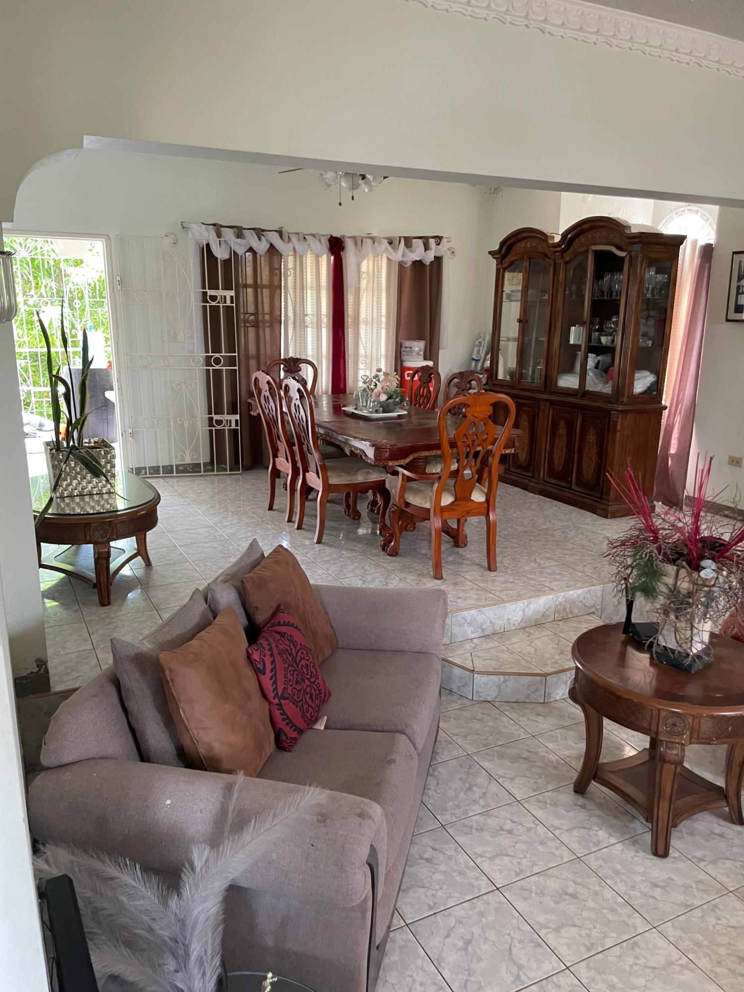 House For Sale: COLLEGE VIEW WAY, M/VILLE, Mandeville | $49,000,000 photo 3