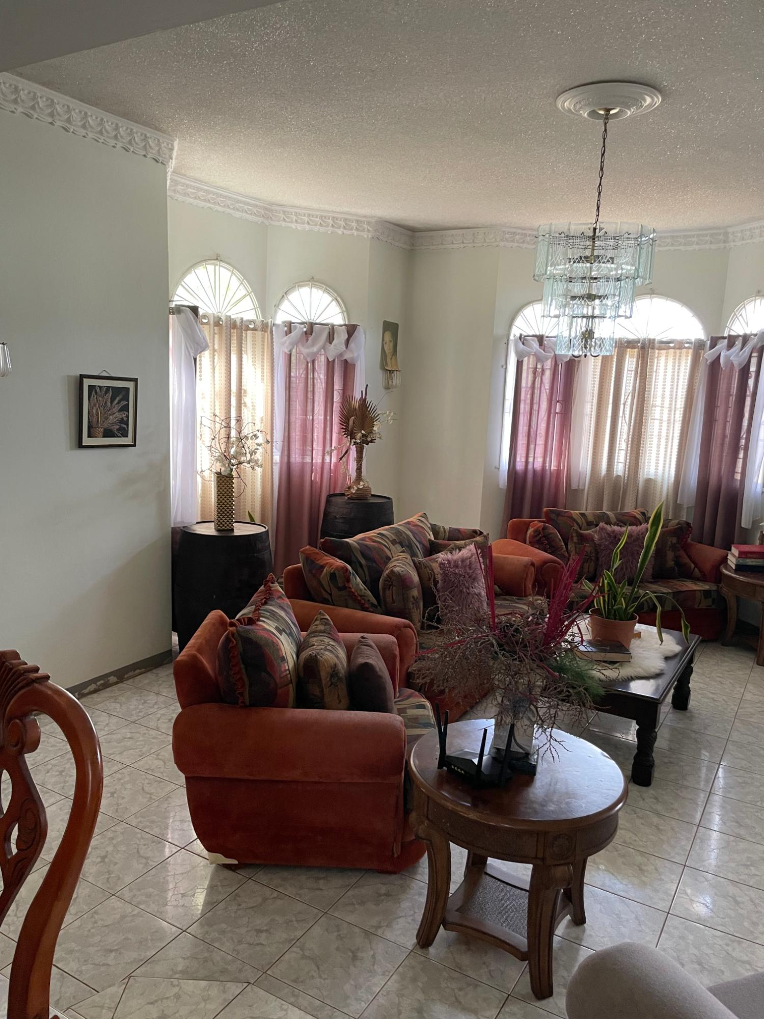 House For Sale: COLLEGE VIEW WAY, M/VILLE, Mandeville | $49,000,000 photo 4