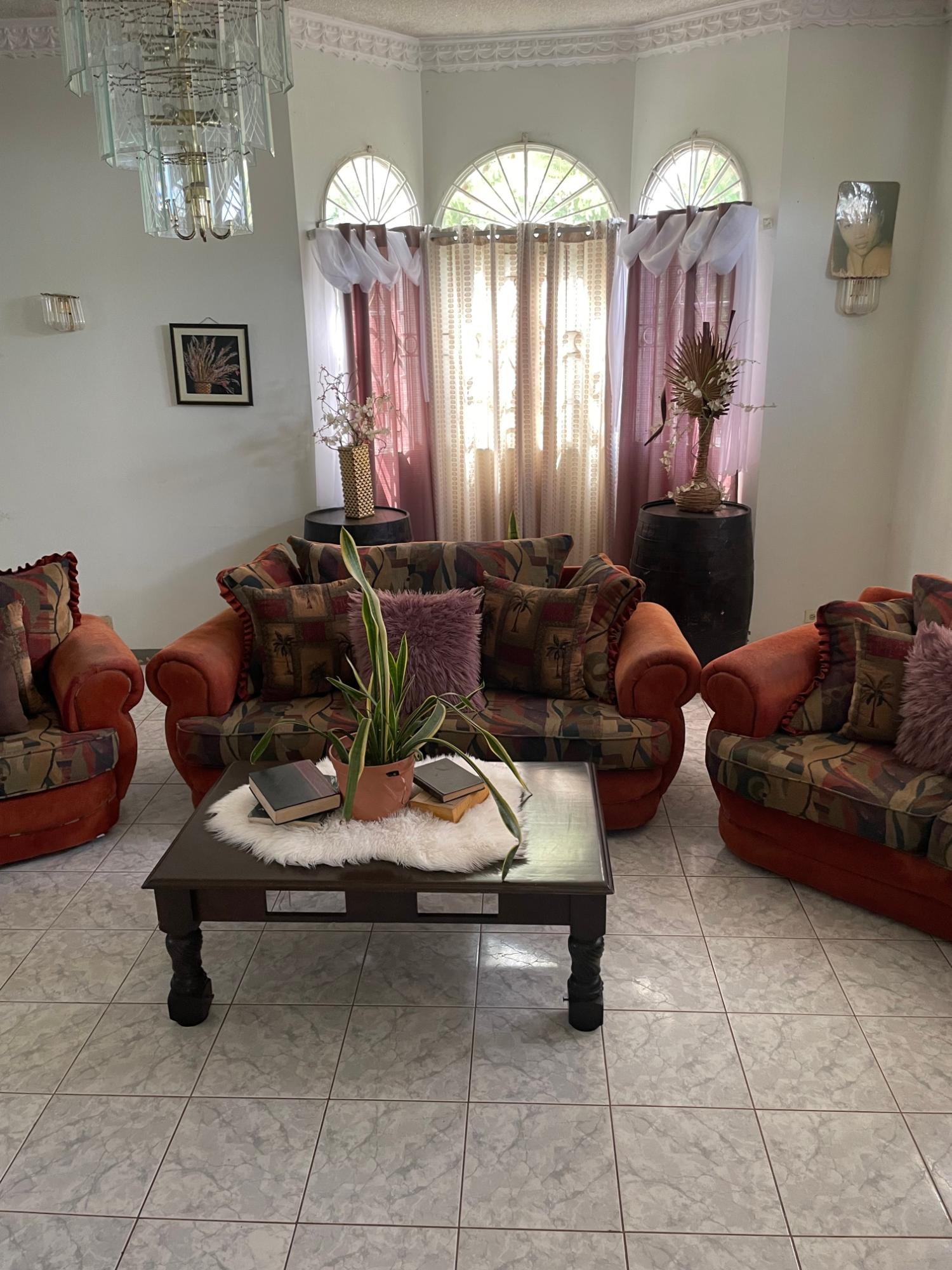 House For Sale: COLLEGE VIEW WAY, M/VILLE, Mandeville | $49,000,000 photo 5