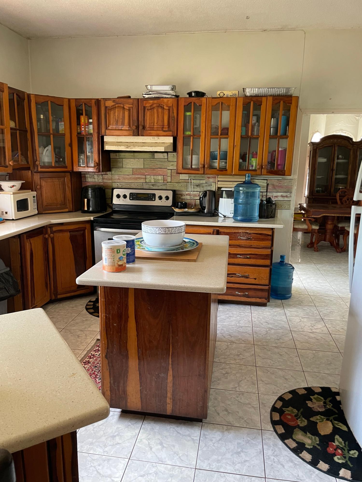 House For Sale: COLLEGE VIEW WAY, M/VILLE, Mandeville | $49,000,000 photo 6