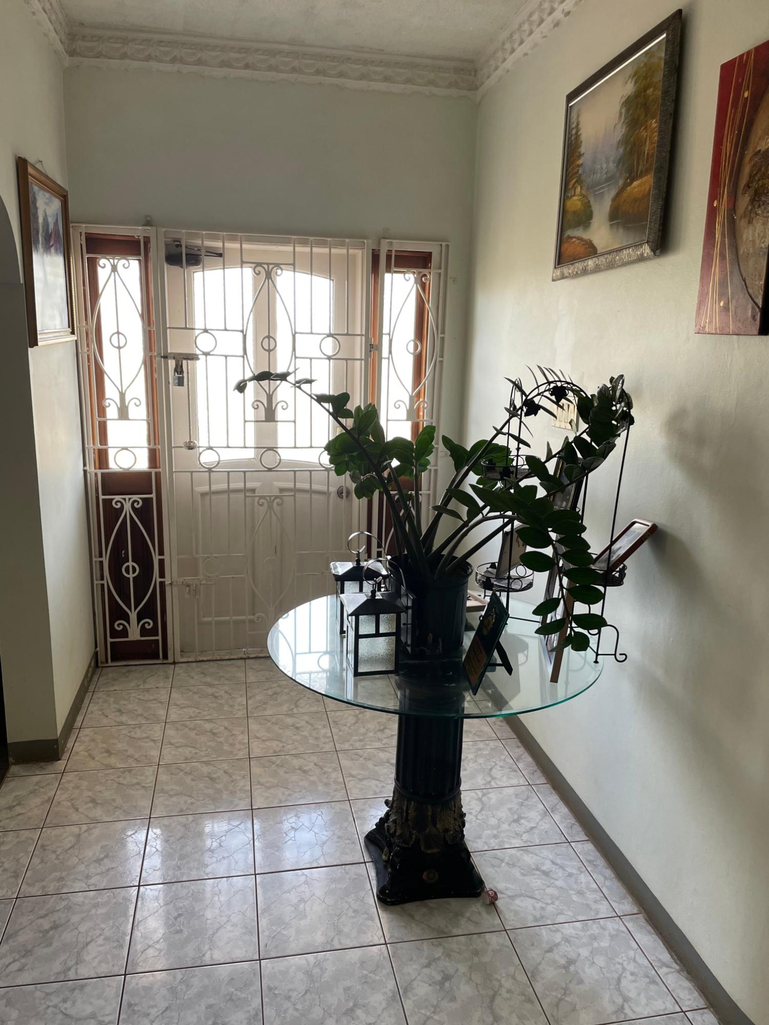 House For Sale: COLLEGE VIEW WAY, M/VILLE, Mandeville | $49,000,000 photo 8