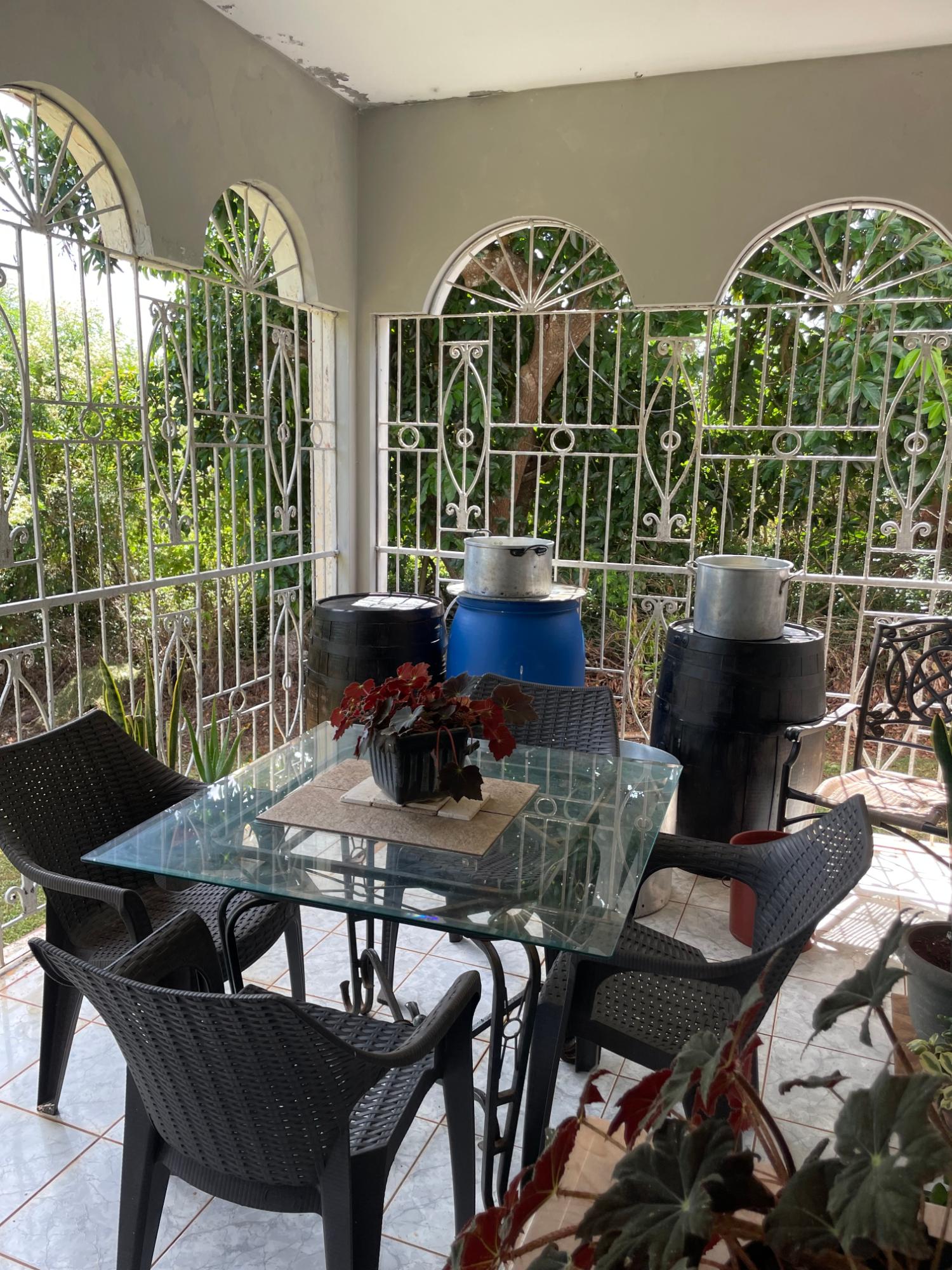 House For Sale: COLLEGE VIEW WAY, M/VILLE, Mandeville | $49,000,000 photo 9
