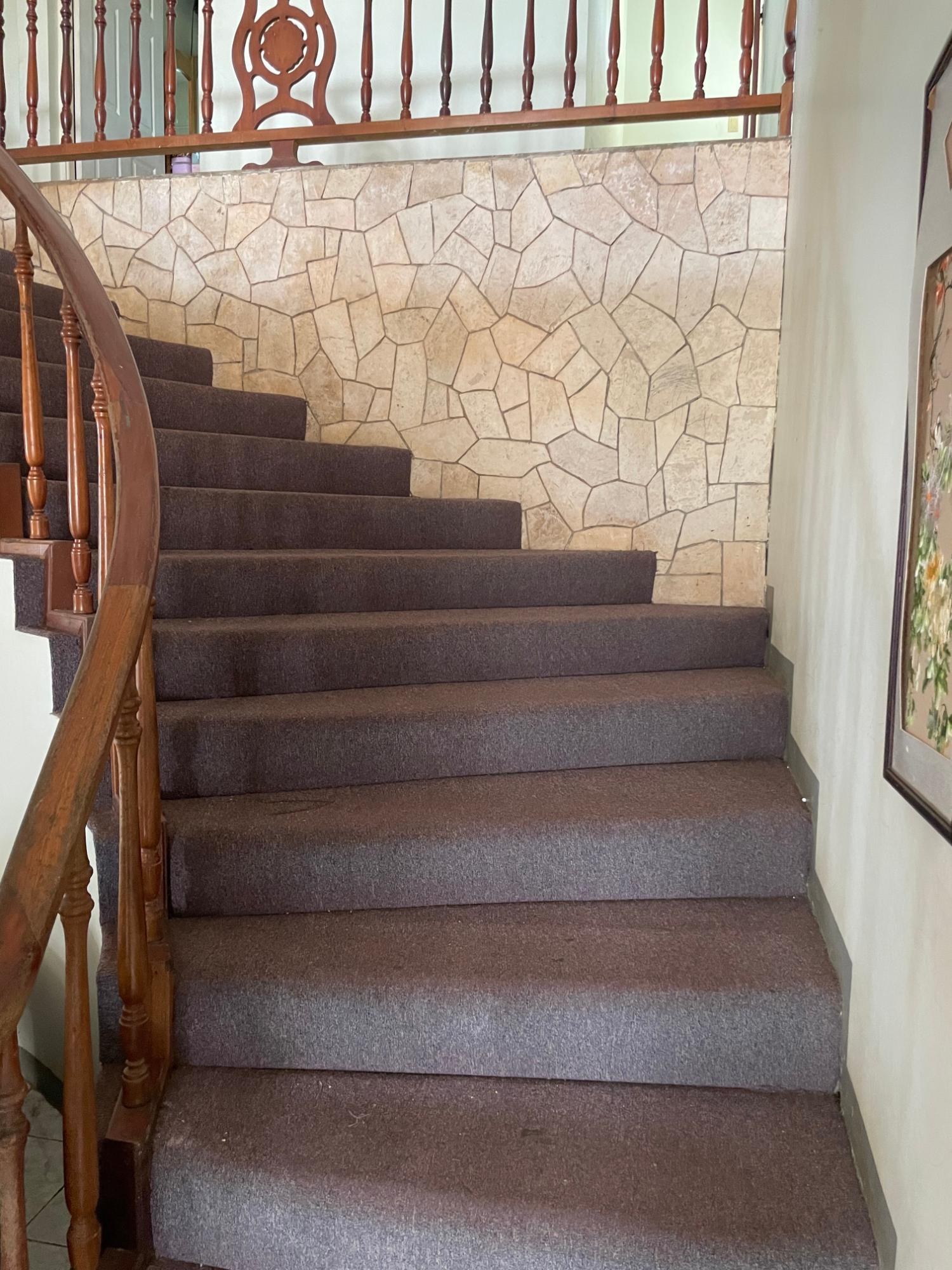 House For Sale: COLLEGE VIEW WAY, M/VILLE, Mandeville | $49,000,000 photo 15