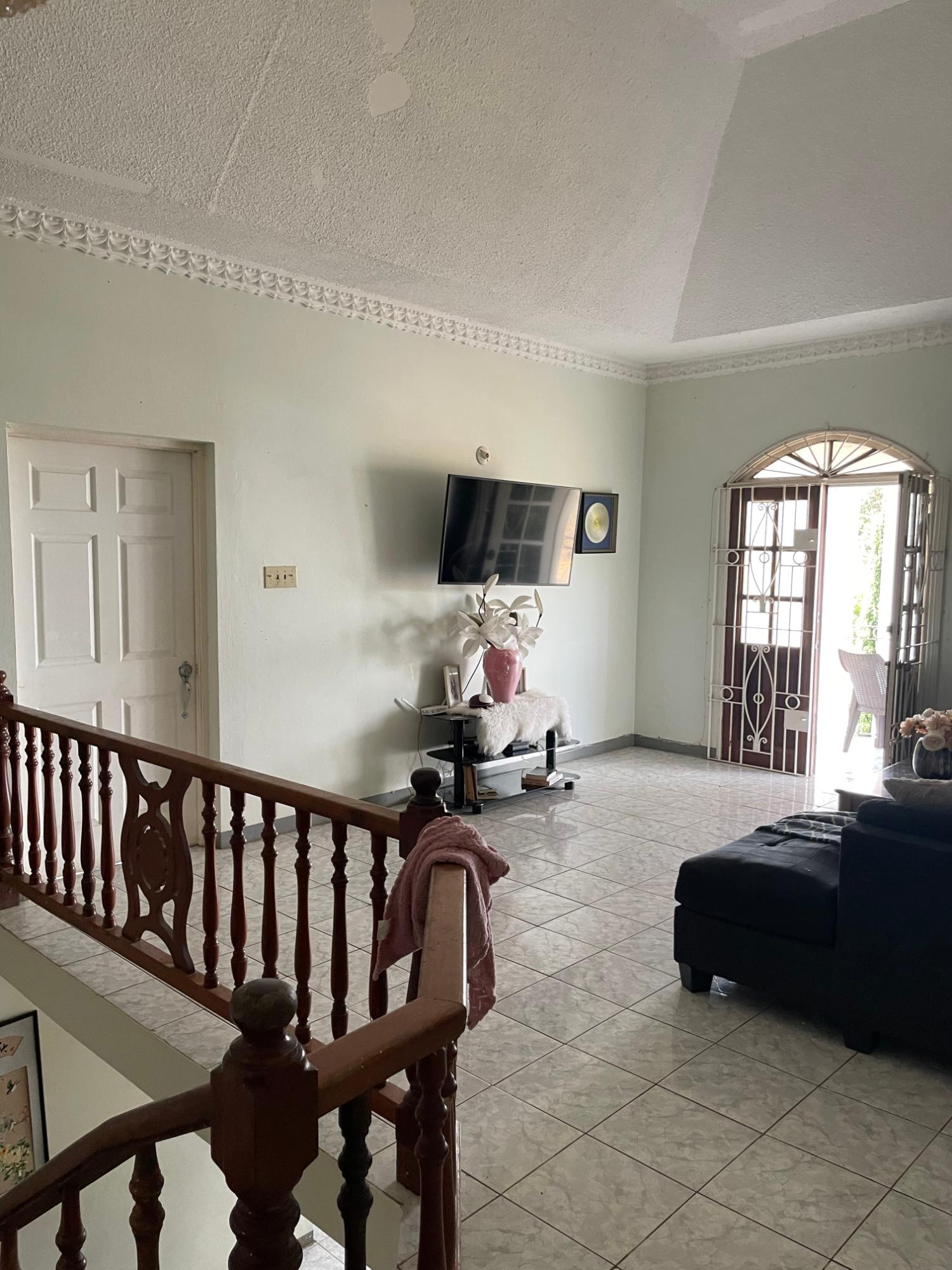 House For Sale: COLLEGE VIEW WAY, M/VILLE, Mandeville | $49,000,000 photo 16
