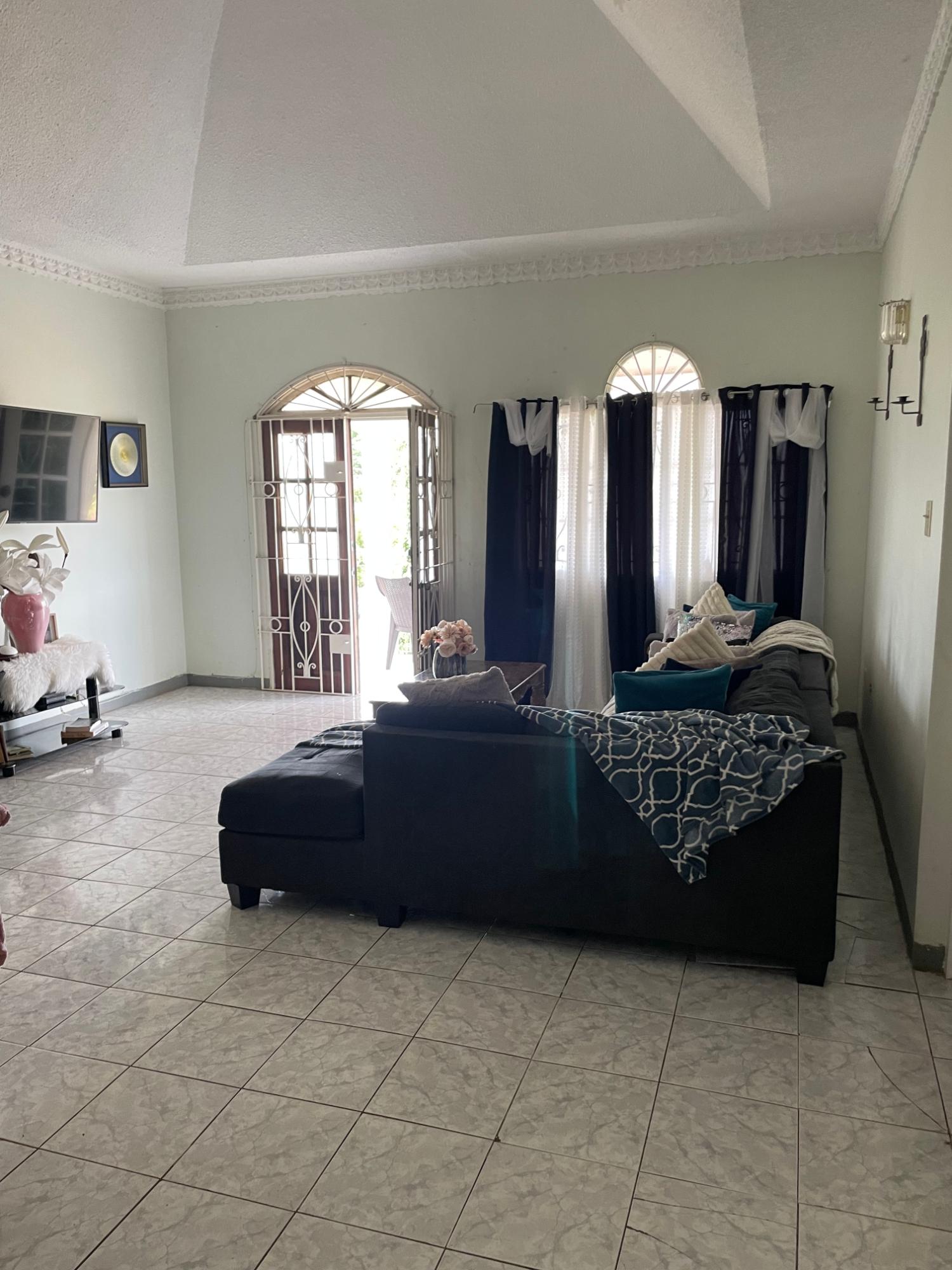 House For Sale: COLLEGE VIEW WAY, M/VILLE, Mandeville | $49,000,000 photo 17
