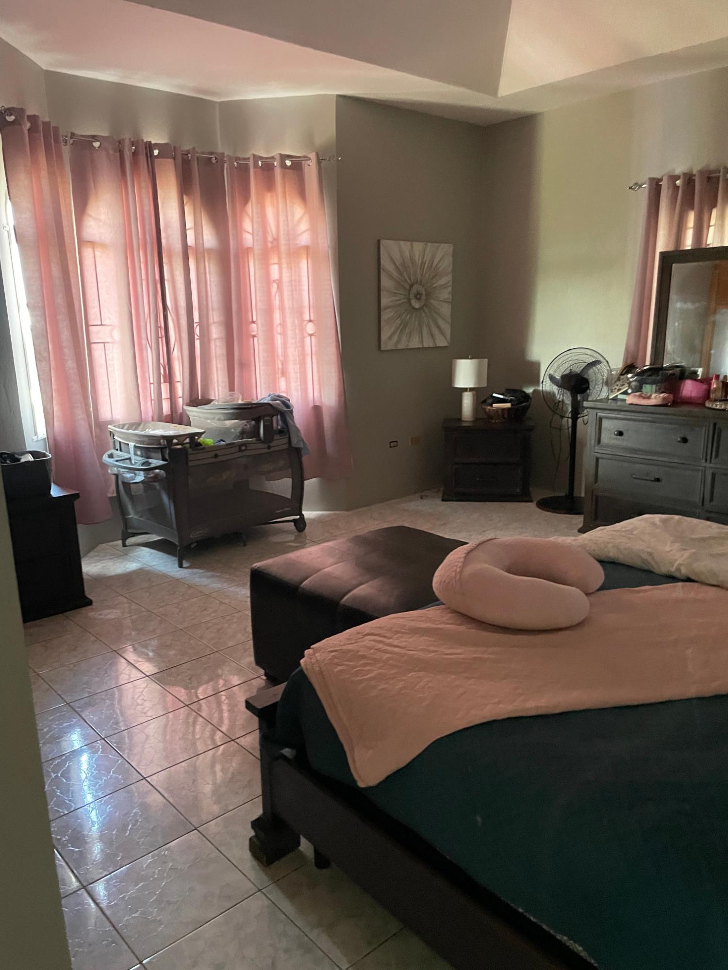 House For Sale: COLLEGE VIEW WAY, M/VILLE, Mandeville | $49,000,000 photo 18