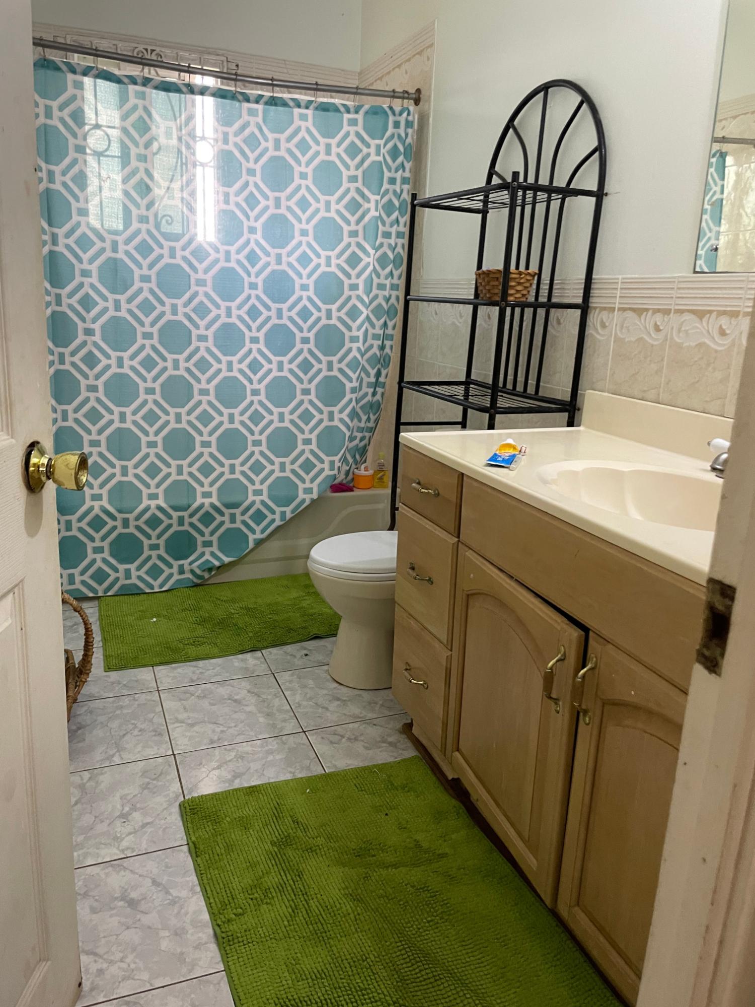 House For Sale: COLLEGE VIEW WAY, M/VILLE, Mandeville | $49,000,000 photo 20