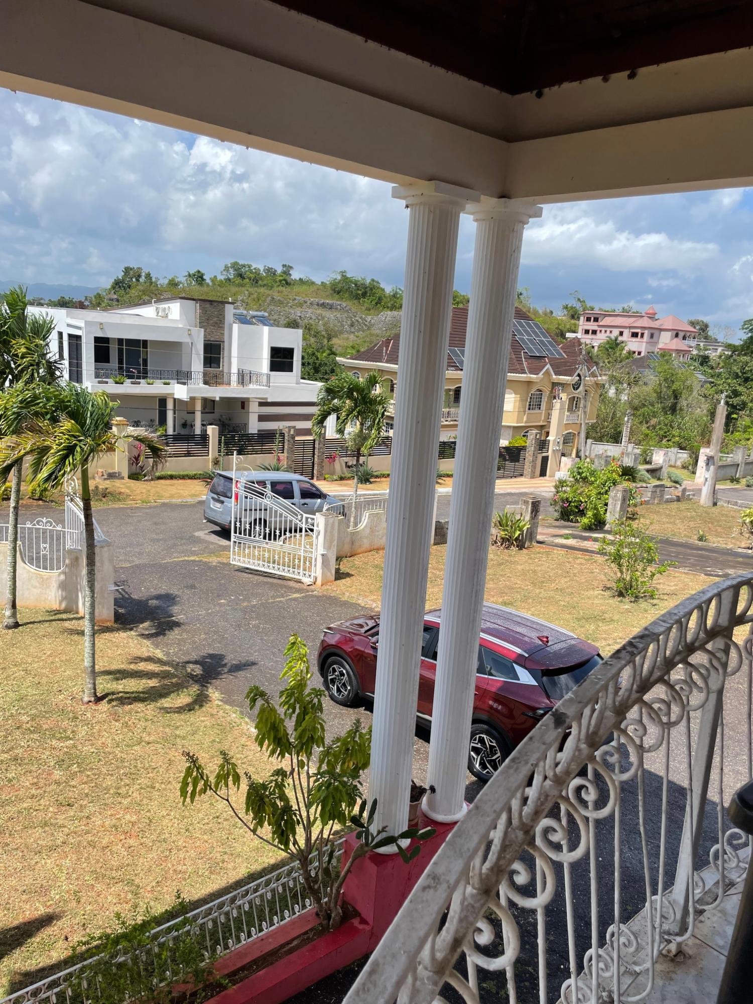 House For Sale: COLLEGE VIEW WAY, M/VILLE, Mandeville | $49,000,000 photo 22