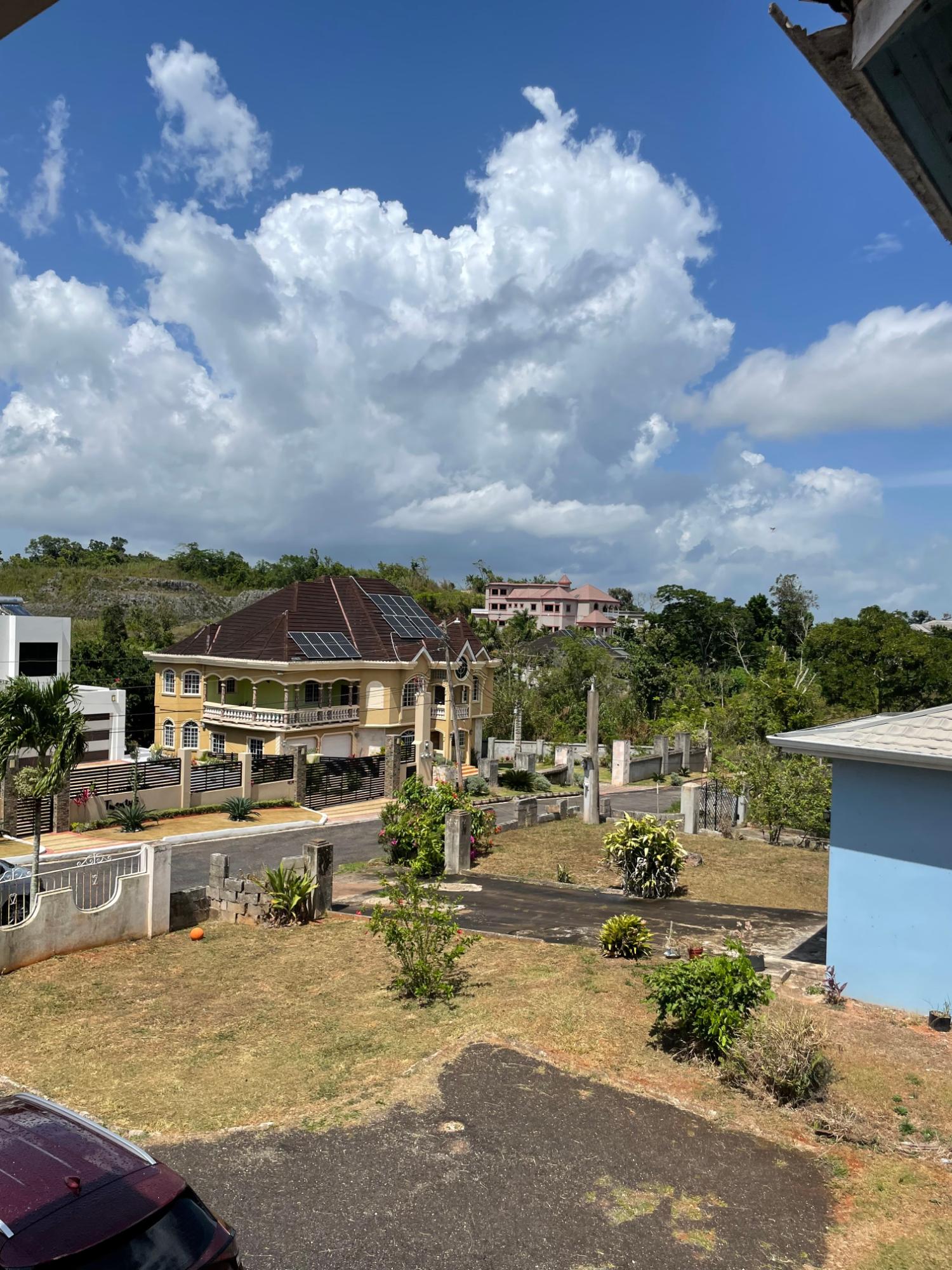 House For Sale: COLLEGE VIEW WAY, M/VILLE, Mandeville | $49,000,000 photo 23