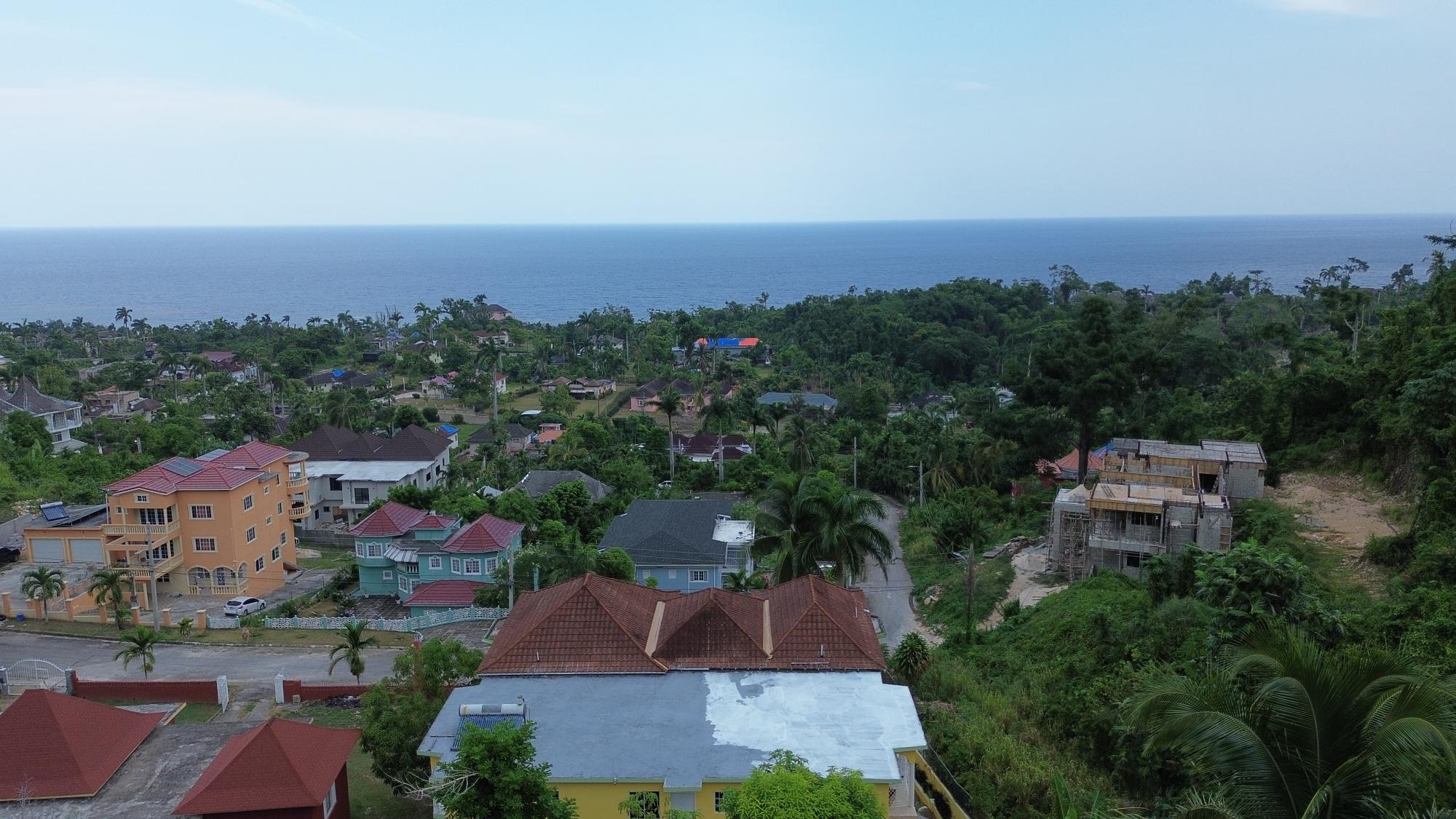 House For Sale: PIMENTO DRIVE, UNITY HALL, Unity Hall | $55,000,000