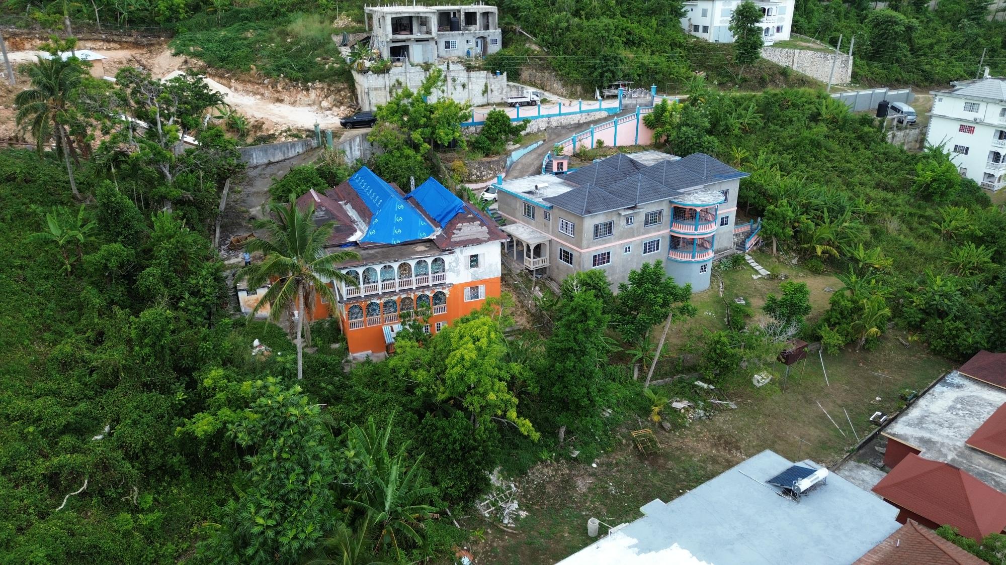 House For Sale: PIMENTO DRIVE, UNITY HALL, Unity Hall | $55,000,000 photo 2