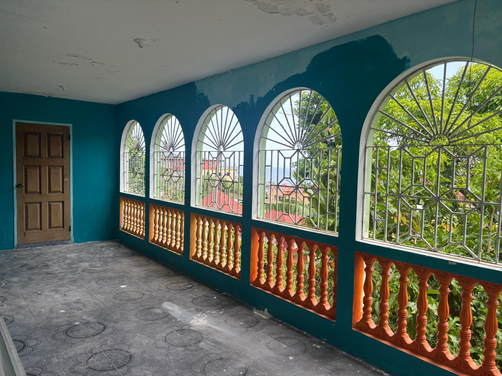 House For Sale: PIMENTO DRIVE, UNITY HALL, Unity Hall | $55,000,000 photo 4