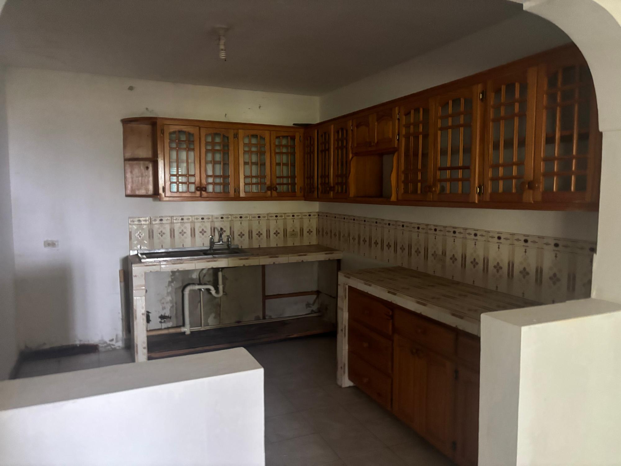 House For Sale: PIMENTO DRIVE, UNITY HALL, Unity Hall | $55,000,000 photo 7