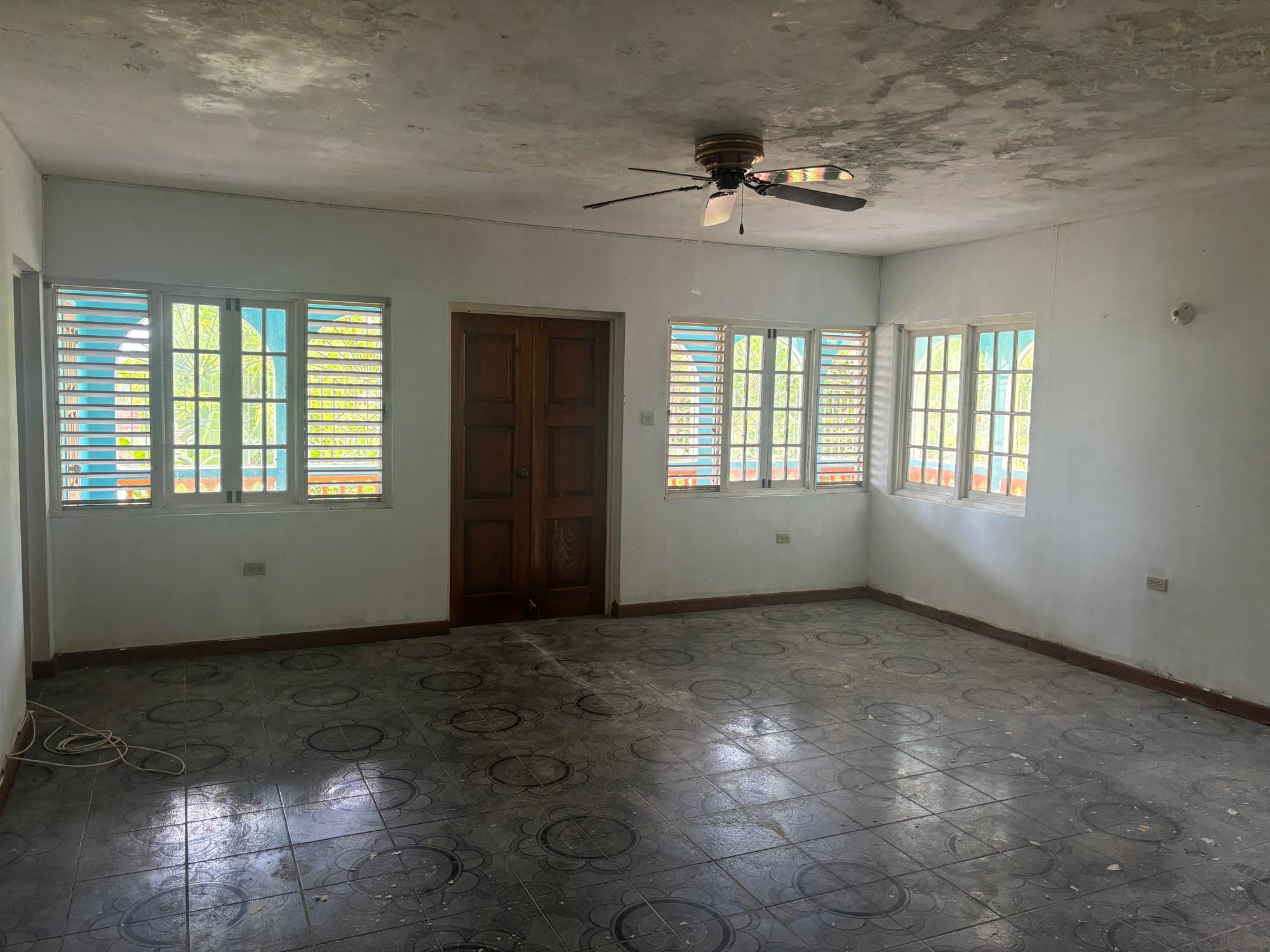 House For Sale: PIMENTO DRIVE, UNITY HALL, Unity Hall | $55,000,000 photo 8
