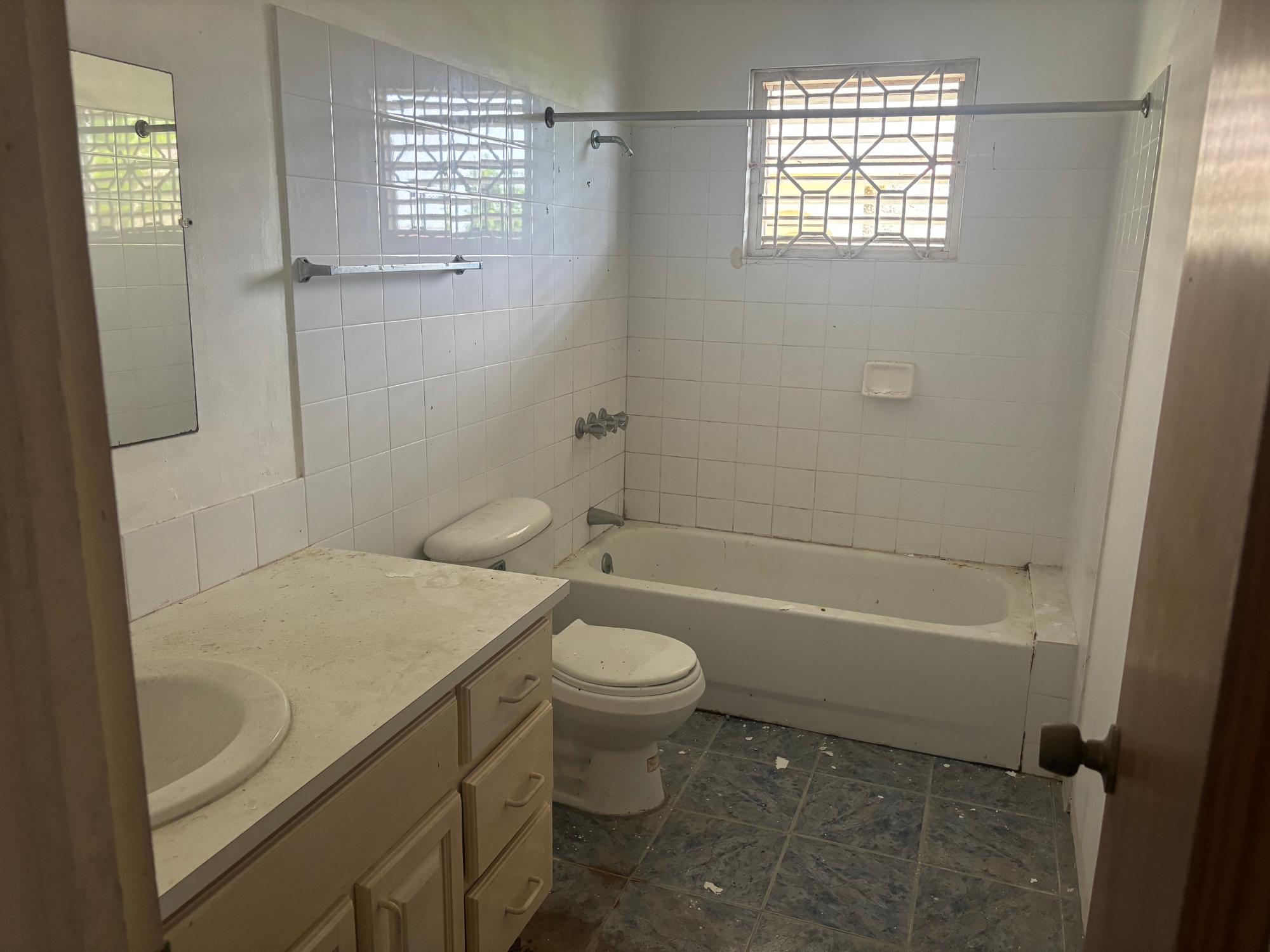 House For Sale: PIMENTO DRIVE, UNITY HALL, Unity Hall | $55,000,000 photo 9