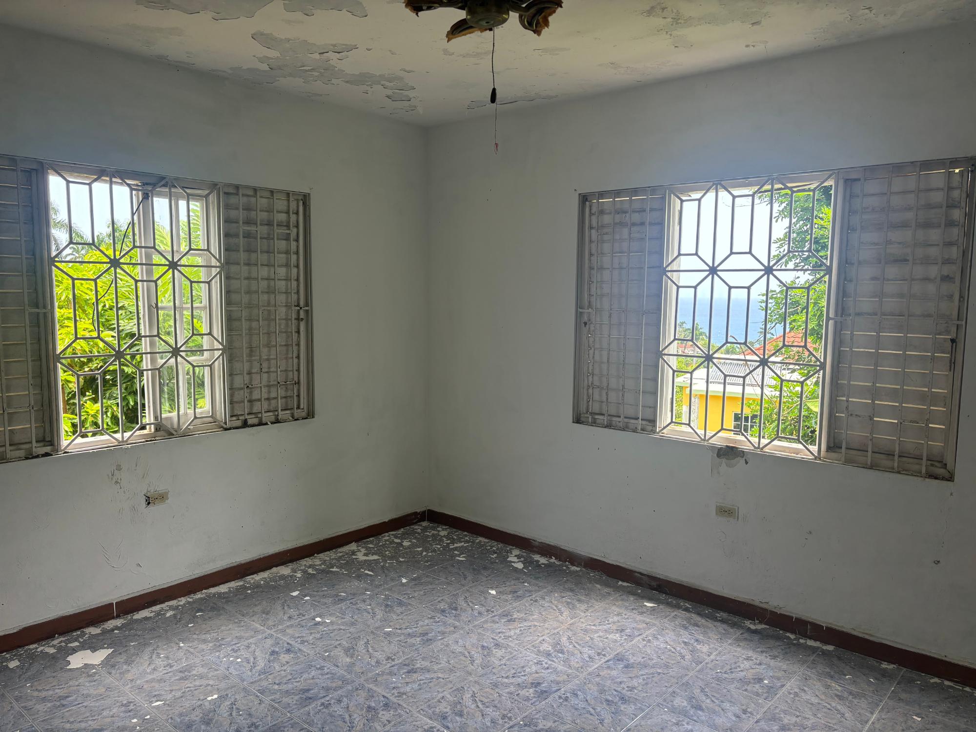 House For Sale: PIMENTO DRIVE, UNITY HALL, Unity Hall | $55,000,000 photo 11