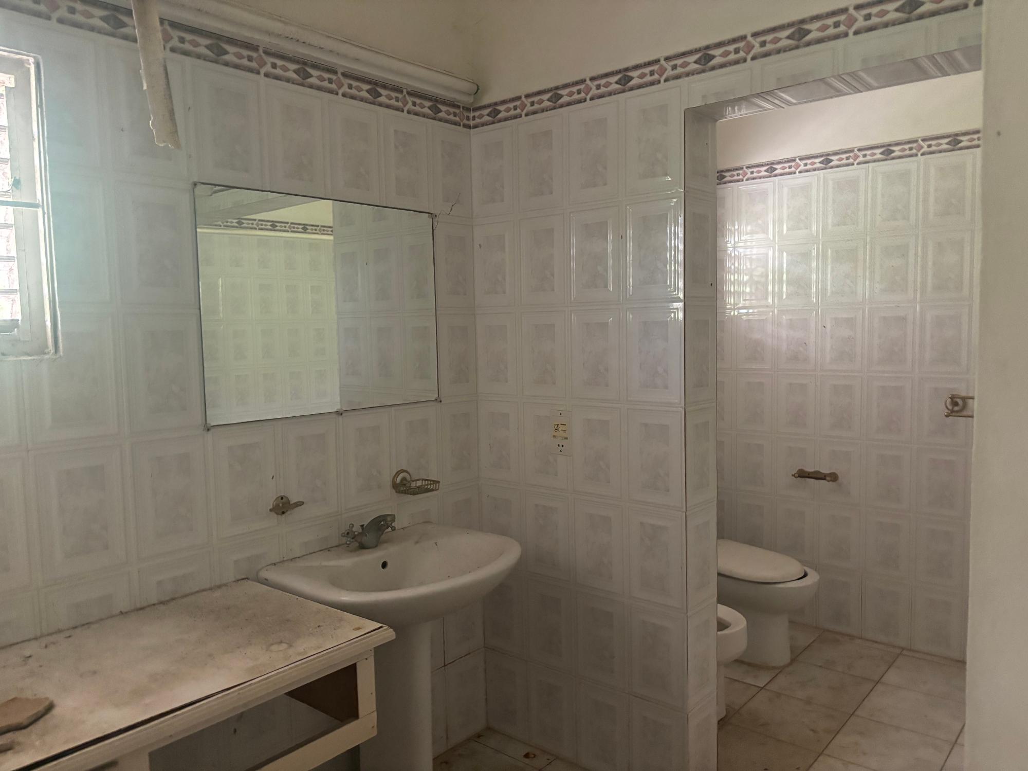 House For Sale: PIMENTO DRIVE, UNITY HALL, Unity Hall | $55,000,000 photo 14