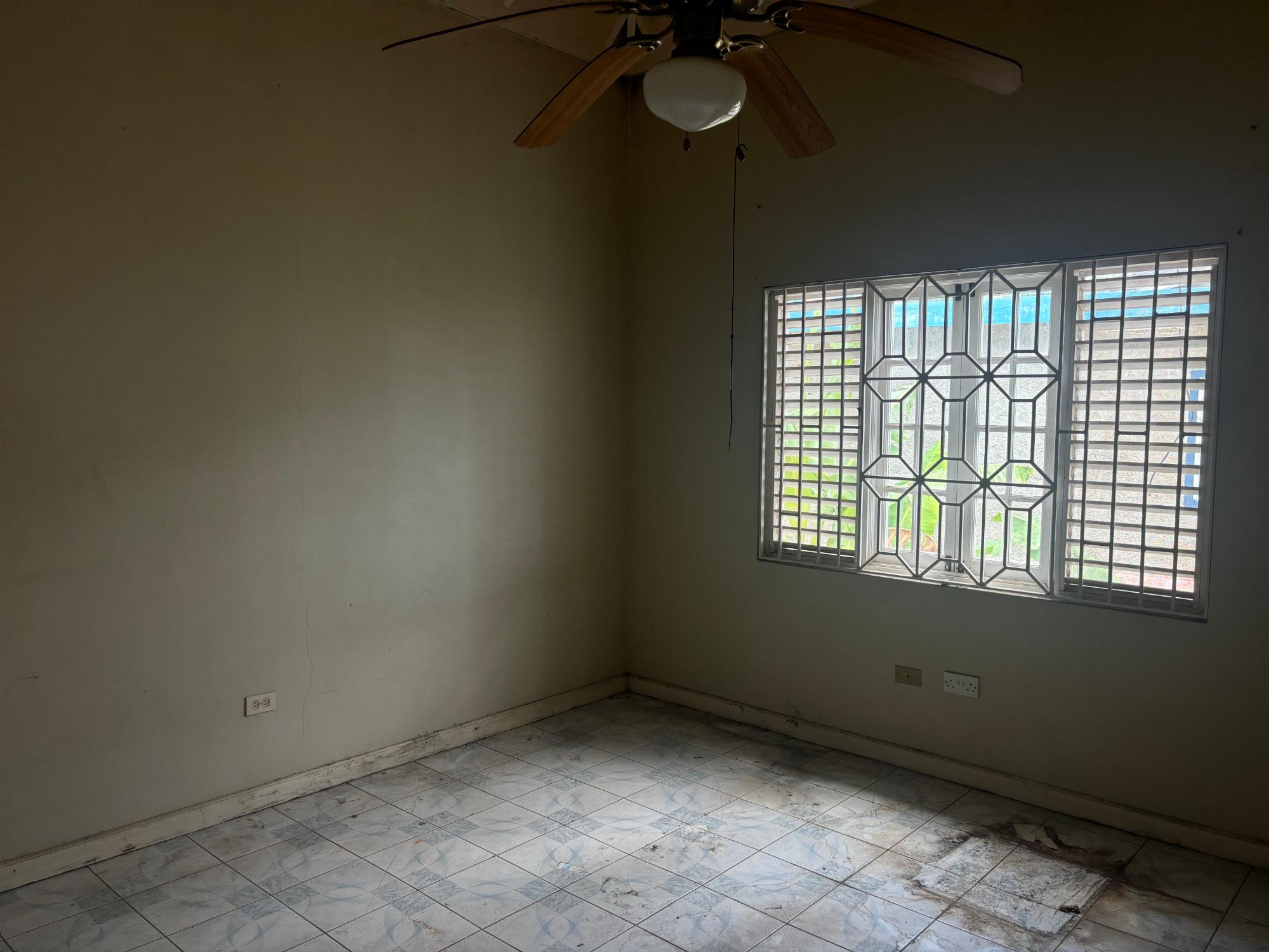 House For Sale: PIMENTO DRIVE, UNITY HALL, Unity Hall | $55,000,000 photo 17