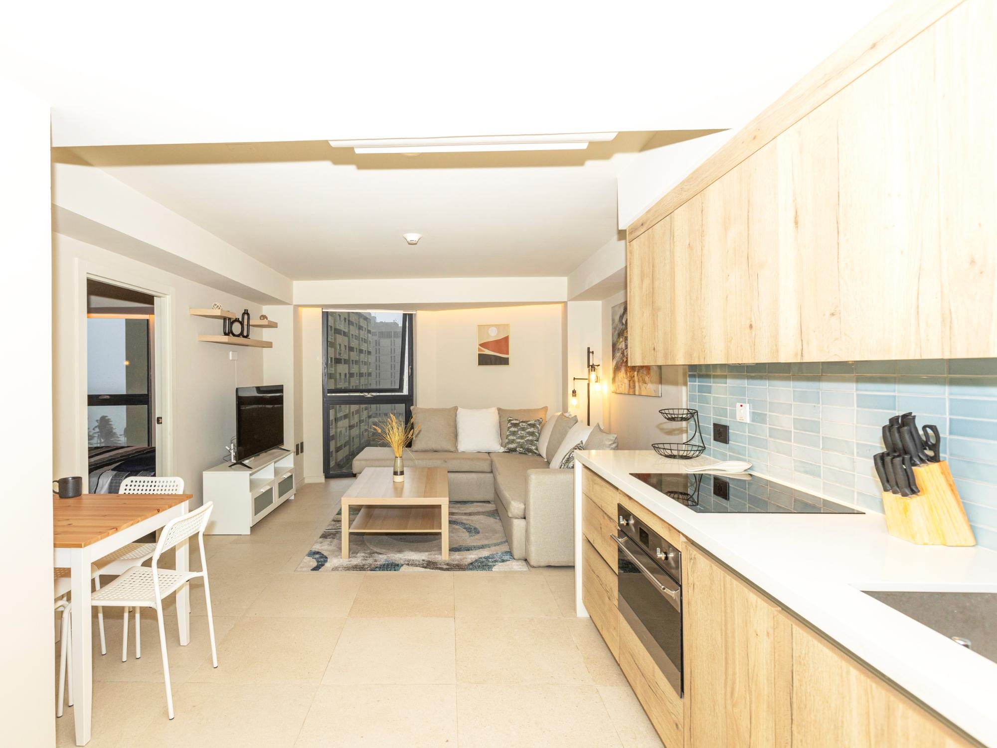 Apartment For Rent: KING STREET, KINGSTON | $1,800 photo 12