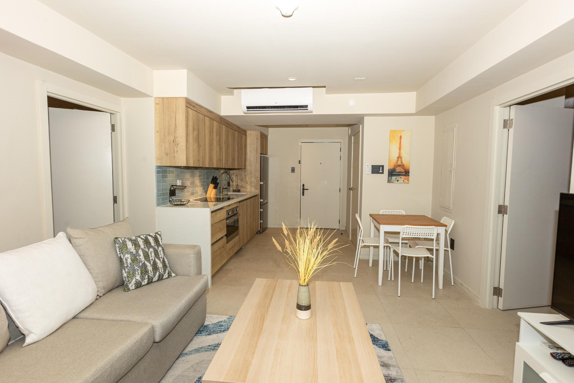 Apartment For Rent: KING STREET, KINGSTON | $1,800 photo 13