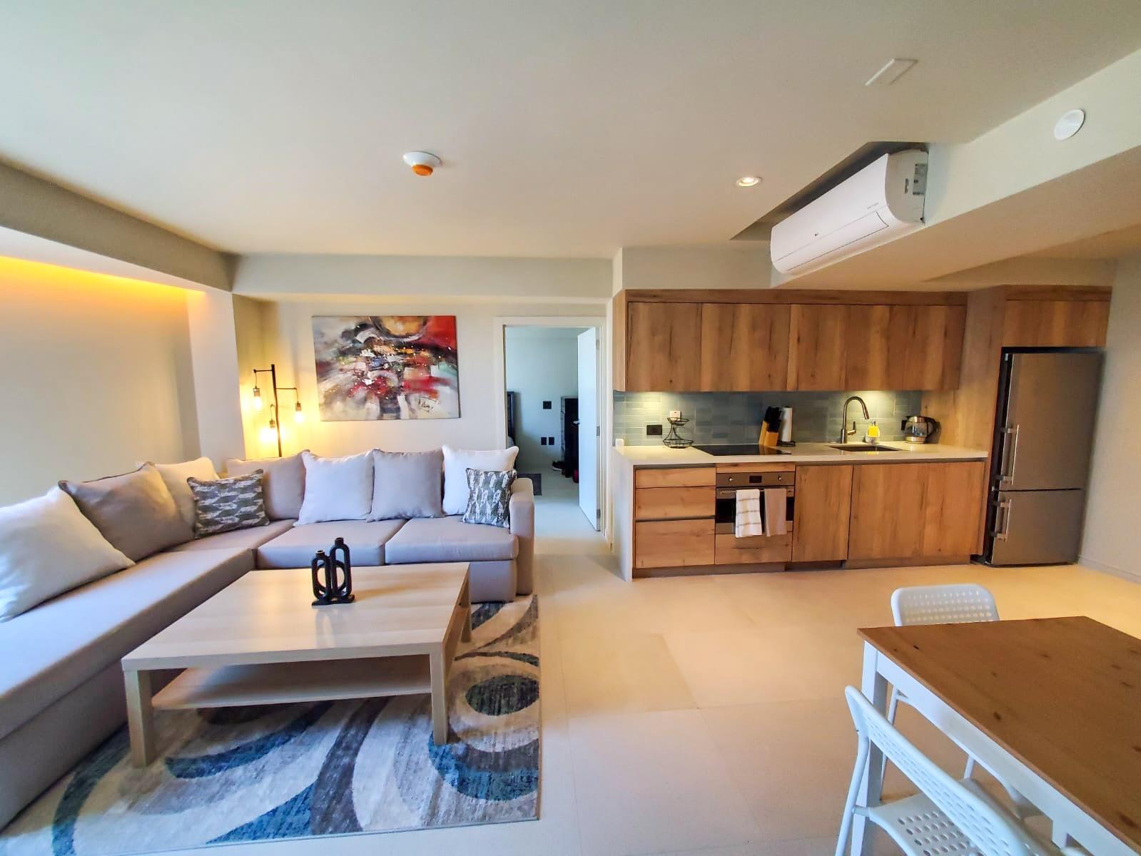Apartment For Rent: KING STREET, KINGSTON | $1,800 photo 14