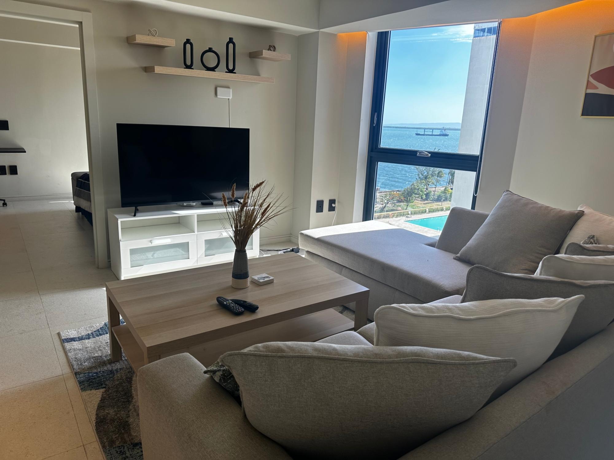 Apartment For Rent: KING STREET, KINGSTON | $1,800 photo 16