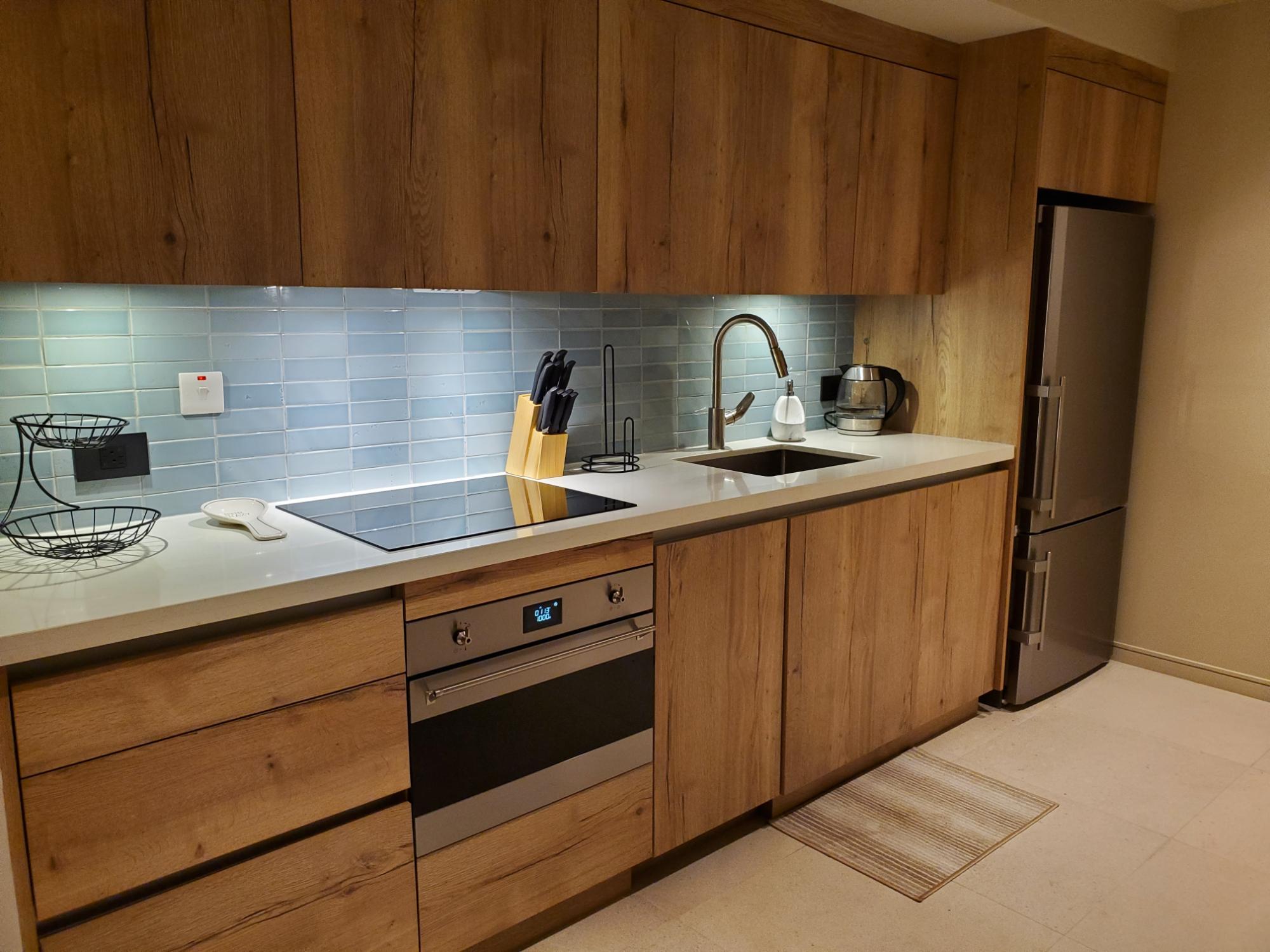 Apartment For Rent: KING STREET, KINGSTON | $1,800 photo 17