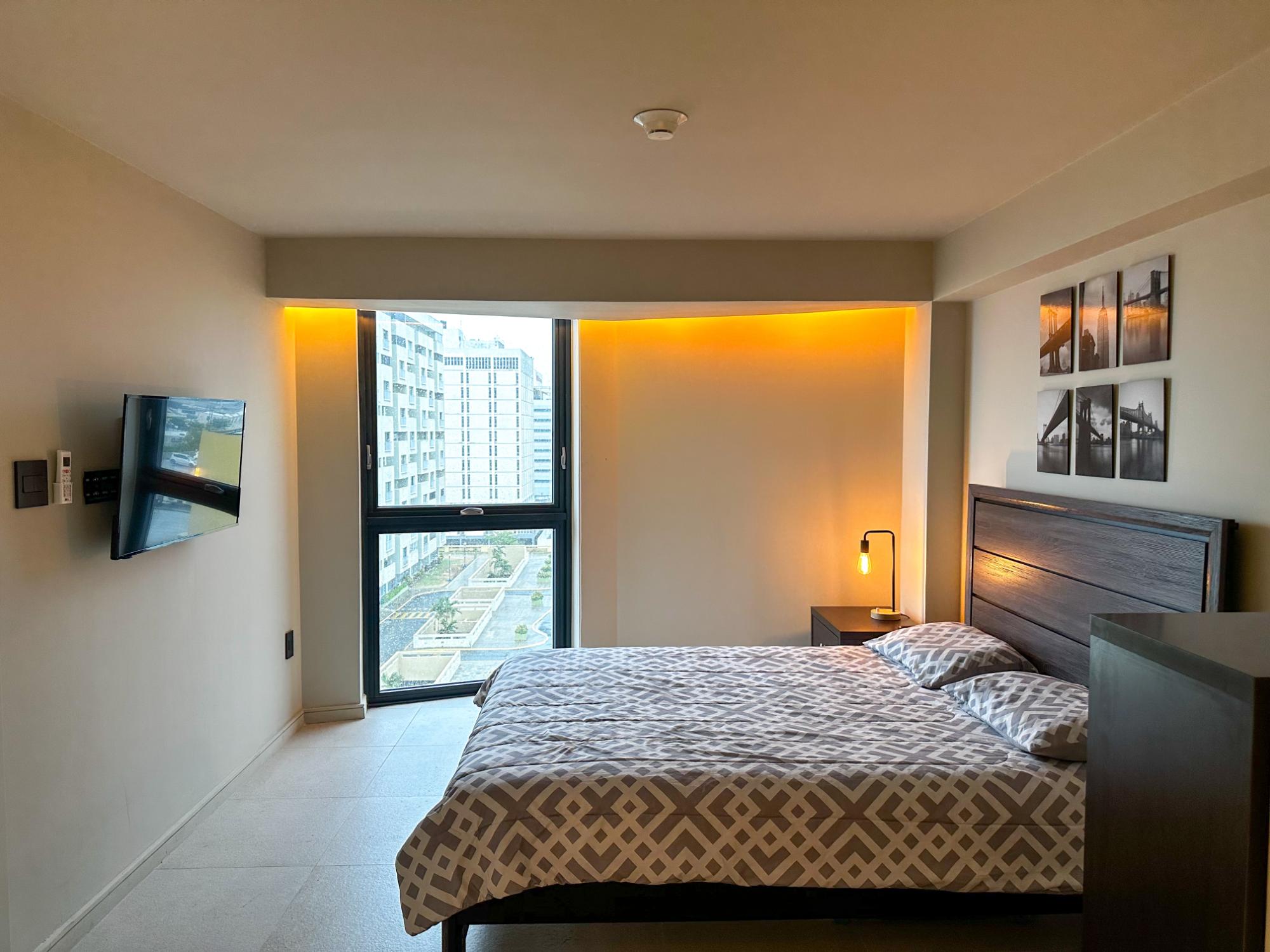 Apartment For Rent: KING STREET, KINGSTON | $1,800 photo 19