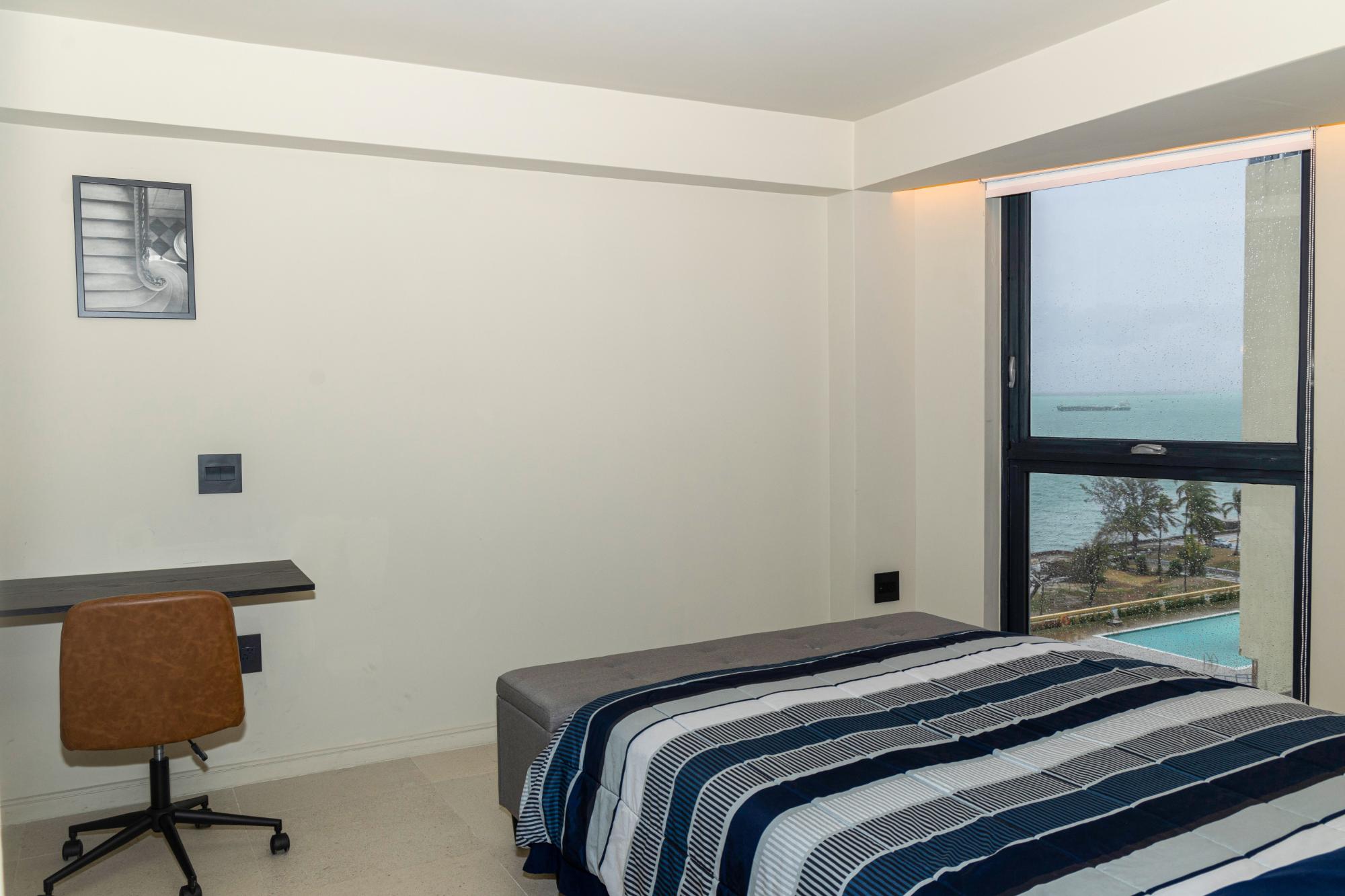 Apartment For Rent: KING STREET, KINGSTON | $1,800 photo 21