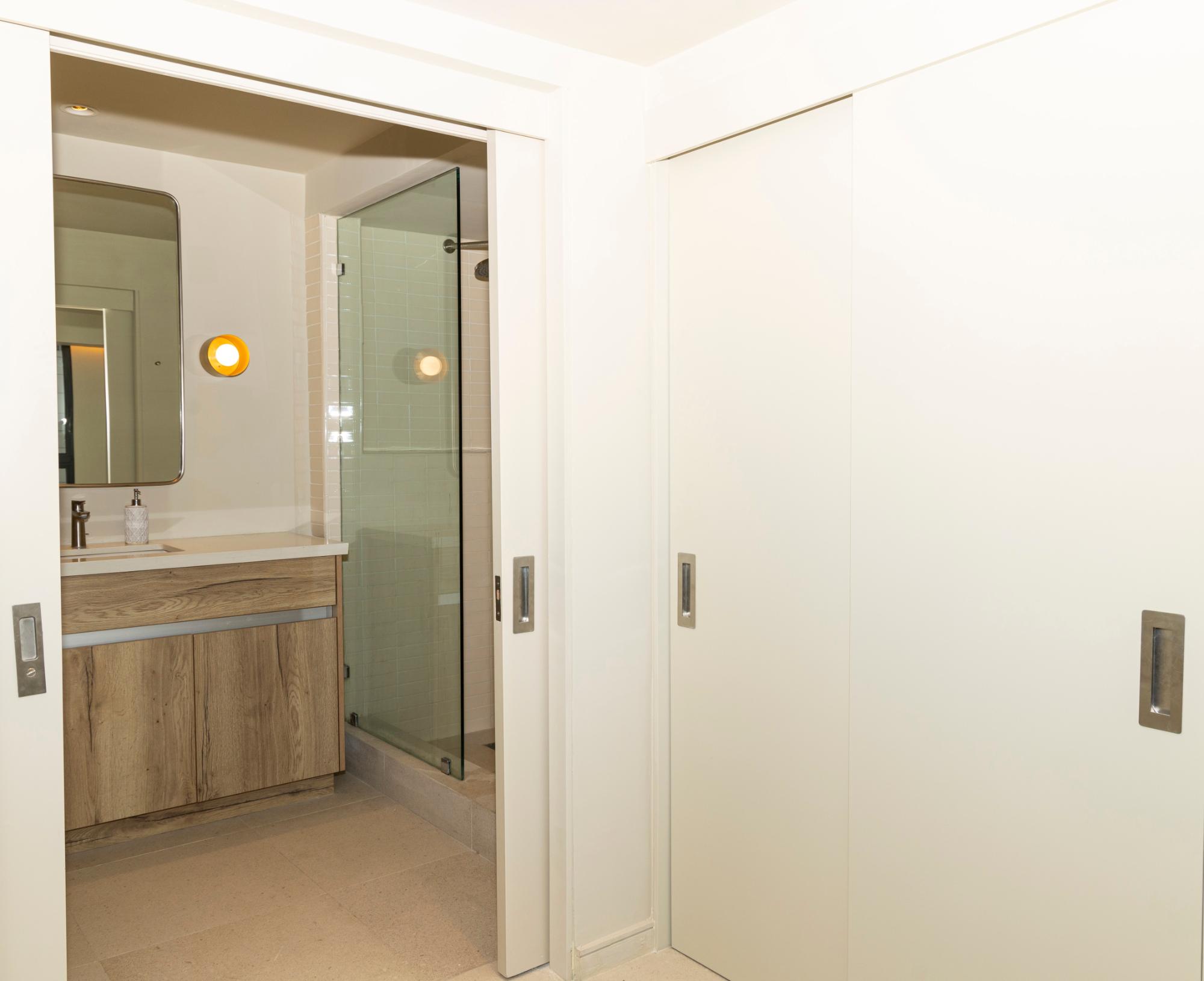 Apartment For Rent: KING STREET, KINGSTON | $1,800 photo 22