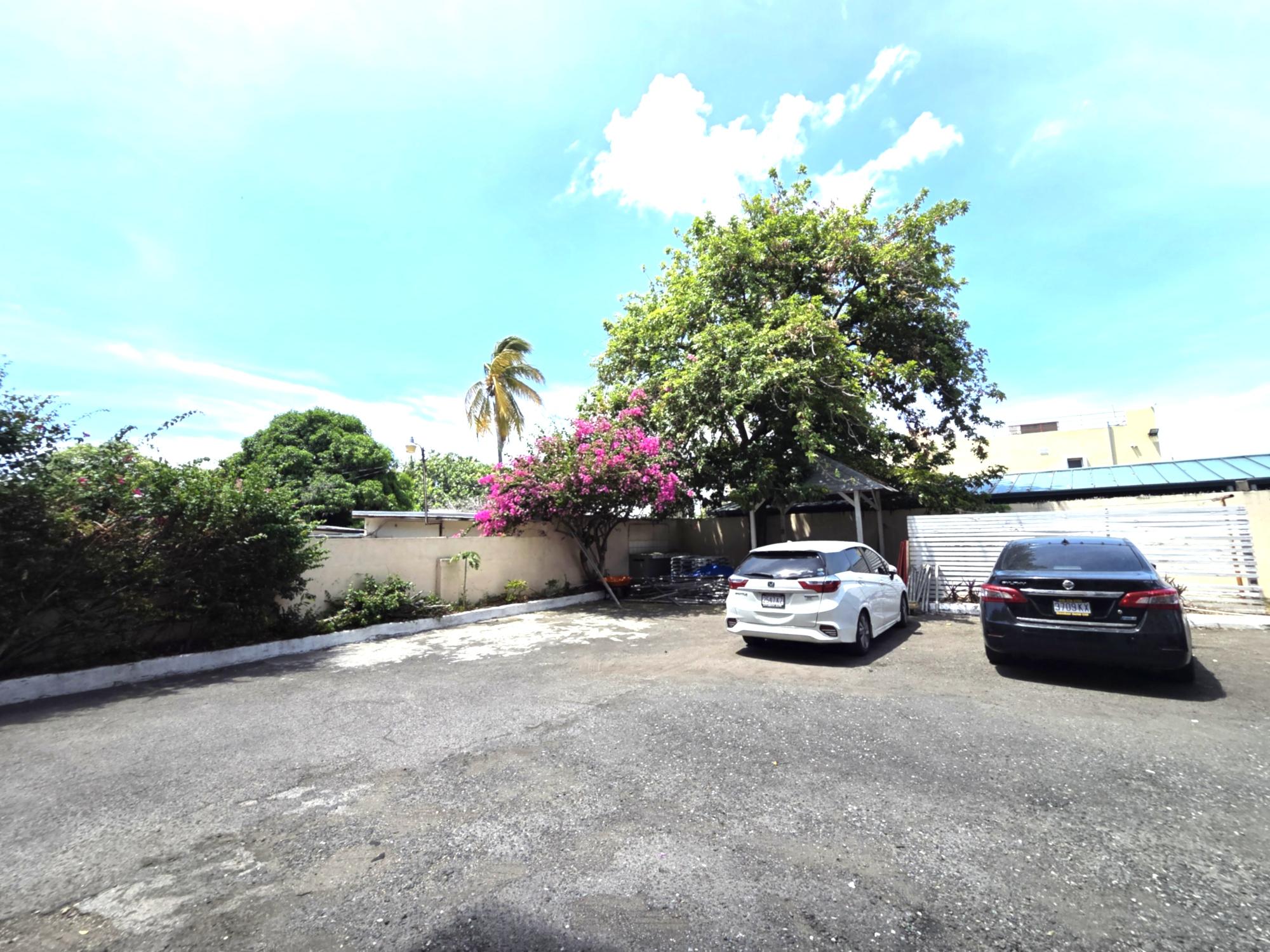 Apartment For Sale: KENSINGTON CRES, Kingston 5 | $29,000,000 photo 16