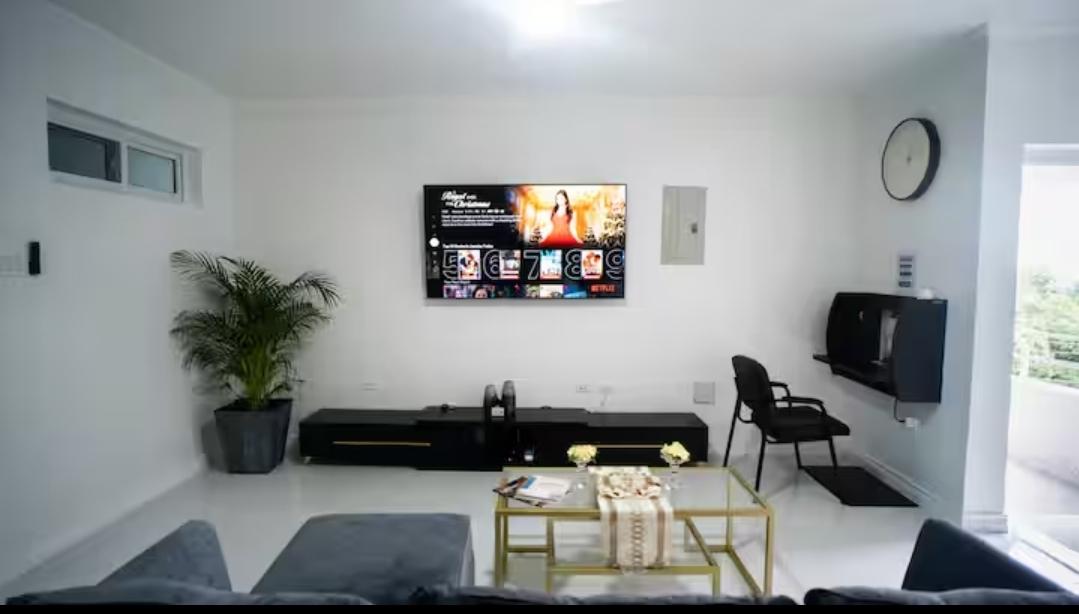 Apartment For Rent: MERRIVALE AVE, Kingston 8 | $165,000 photo 2