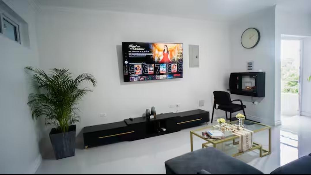 Apartment For Rent: MERRIVALE AVE, Kingston 8 | $165,000 photo 3