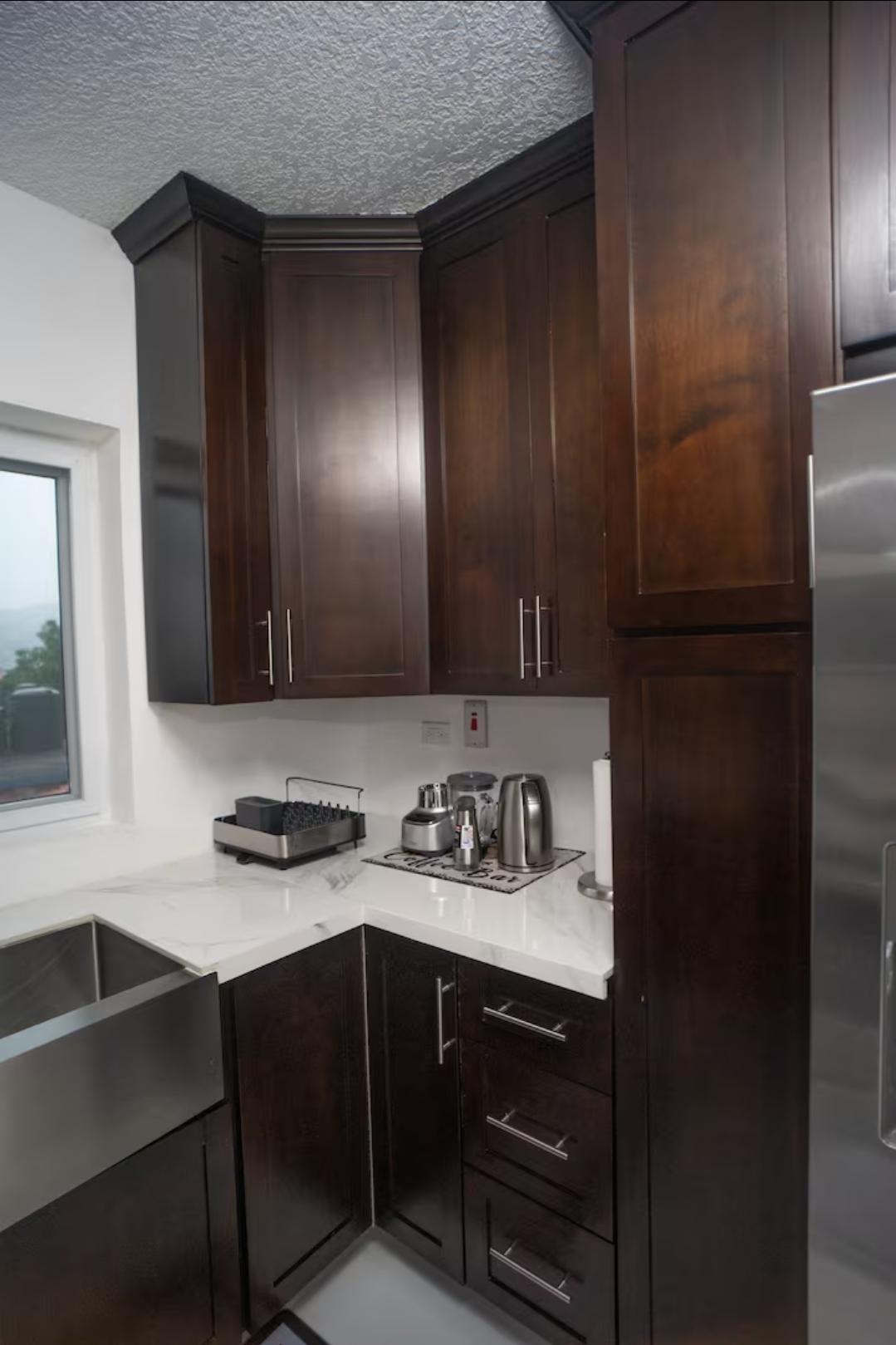 Apartment For Rent: MERRIVALE AVE, Kingston 8 | $165,000 photo 10