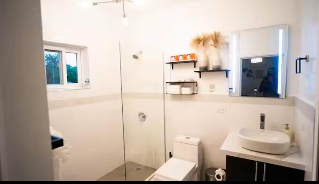 Apartment For Rent: MERRIVALE AVE, Kingston 8 | $165,000 photo 13