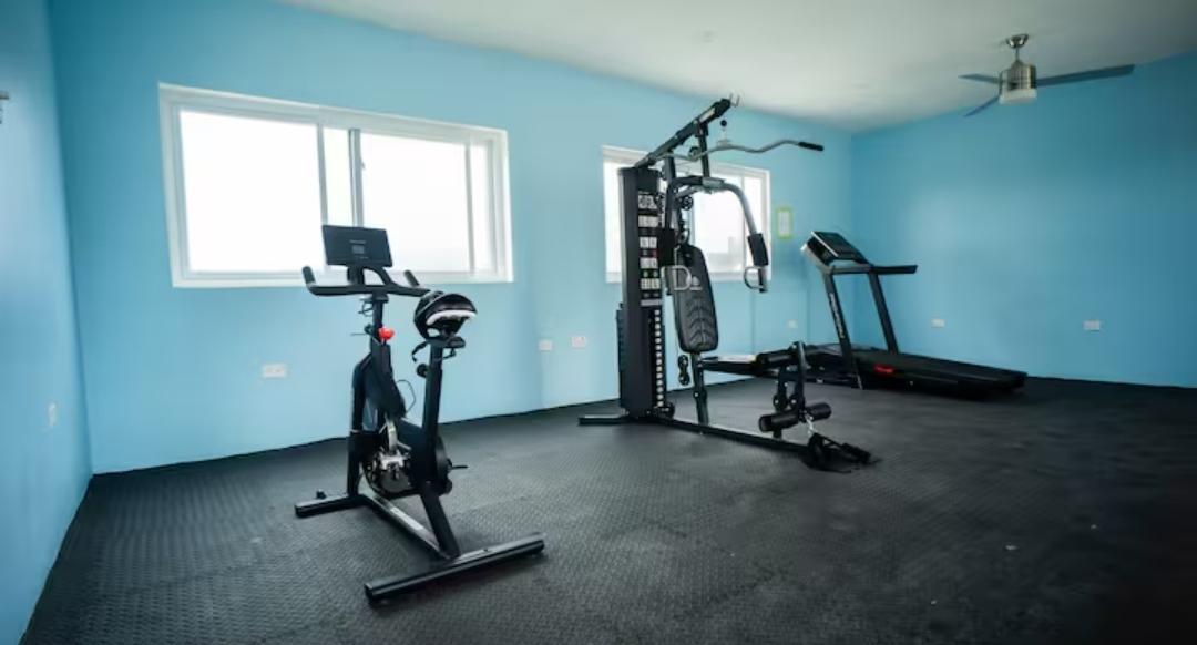 Apartment For Rent: MERRIVALE AVE, Kingston 8 | $165,000 photo 23