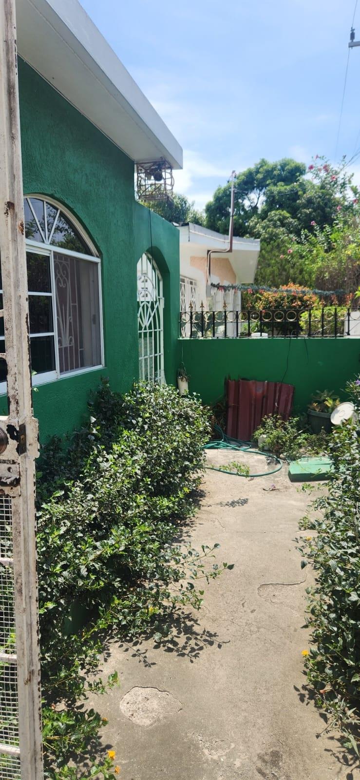 House For Sale: HILLSDOWN DRIVE MEADOWVAL, Caymanas Gardens | $36,000,000
