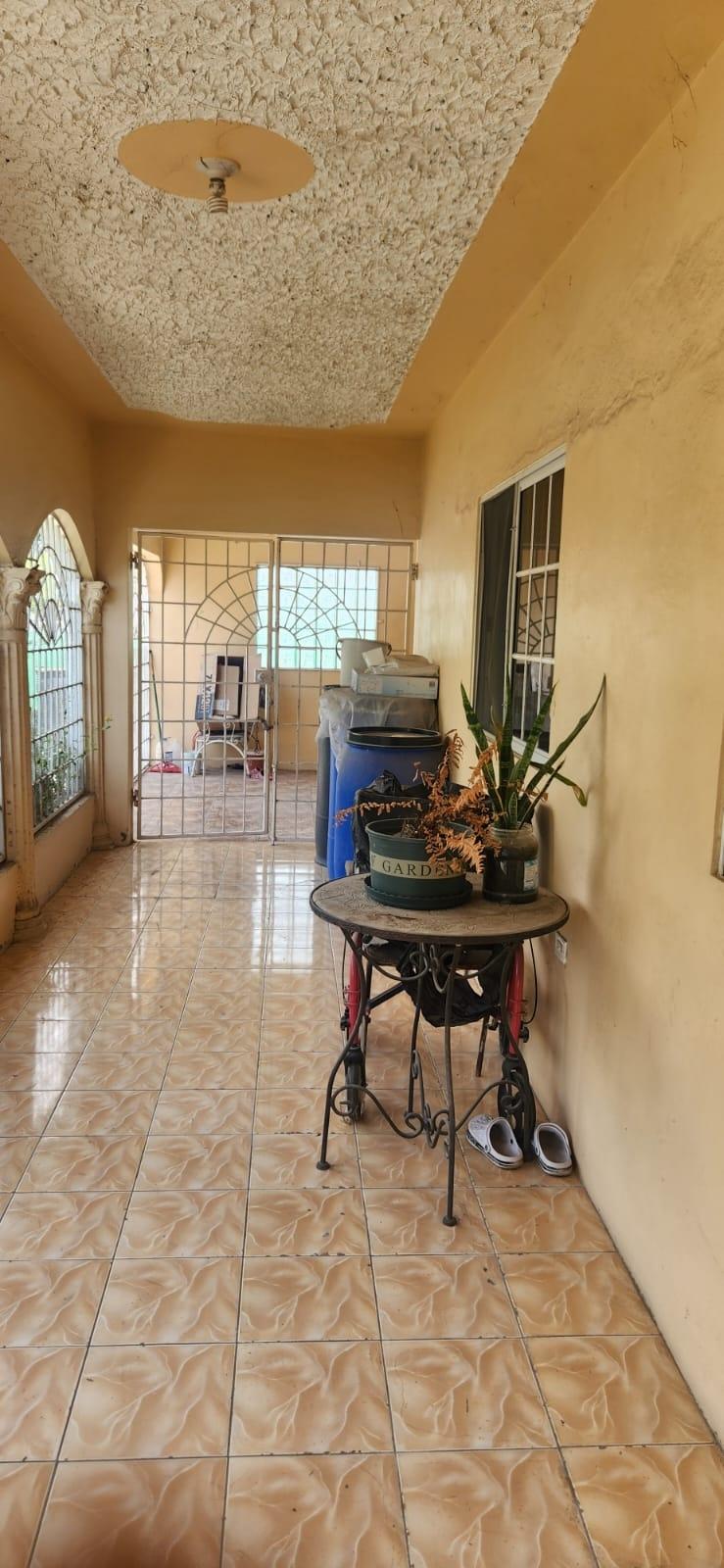 House For Sale: HILLSDOWN DRIVE MEADOWVAL, Caymanas Gardens | $36,000,000 photo 3