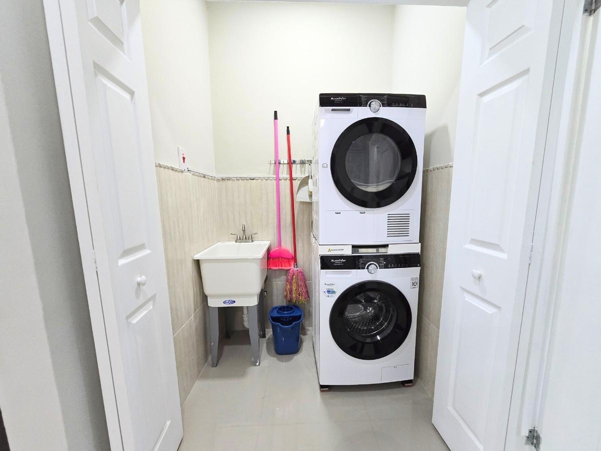 Apartment For Rent: SANDHURST CRESCENT, Kingston 6 | $2,900 photo 6