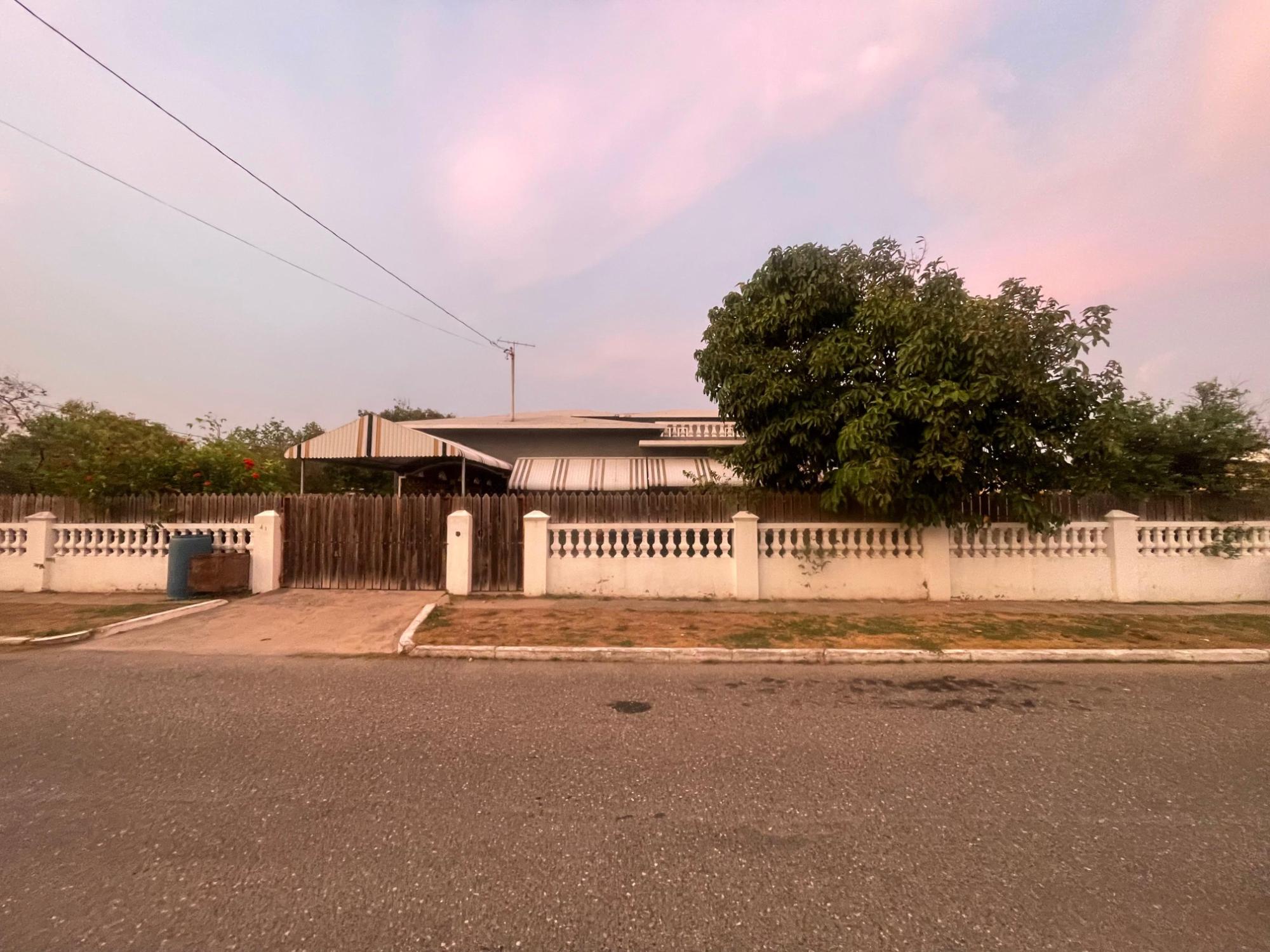 House For Sale: CORAL WAY, Bridgeport | $70,000,000