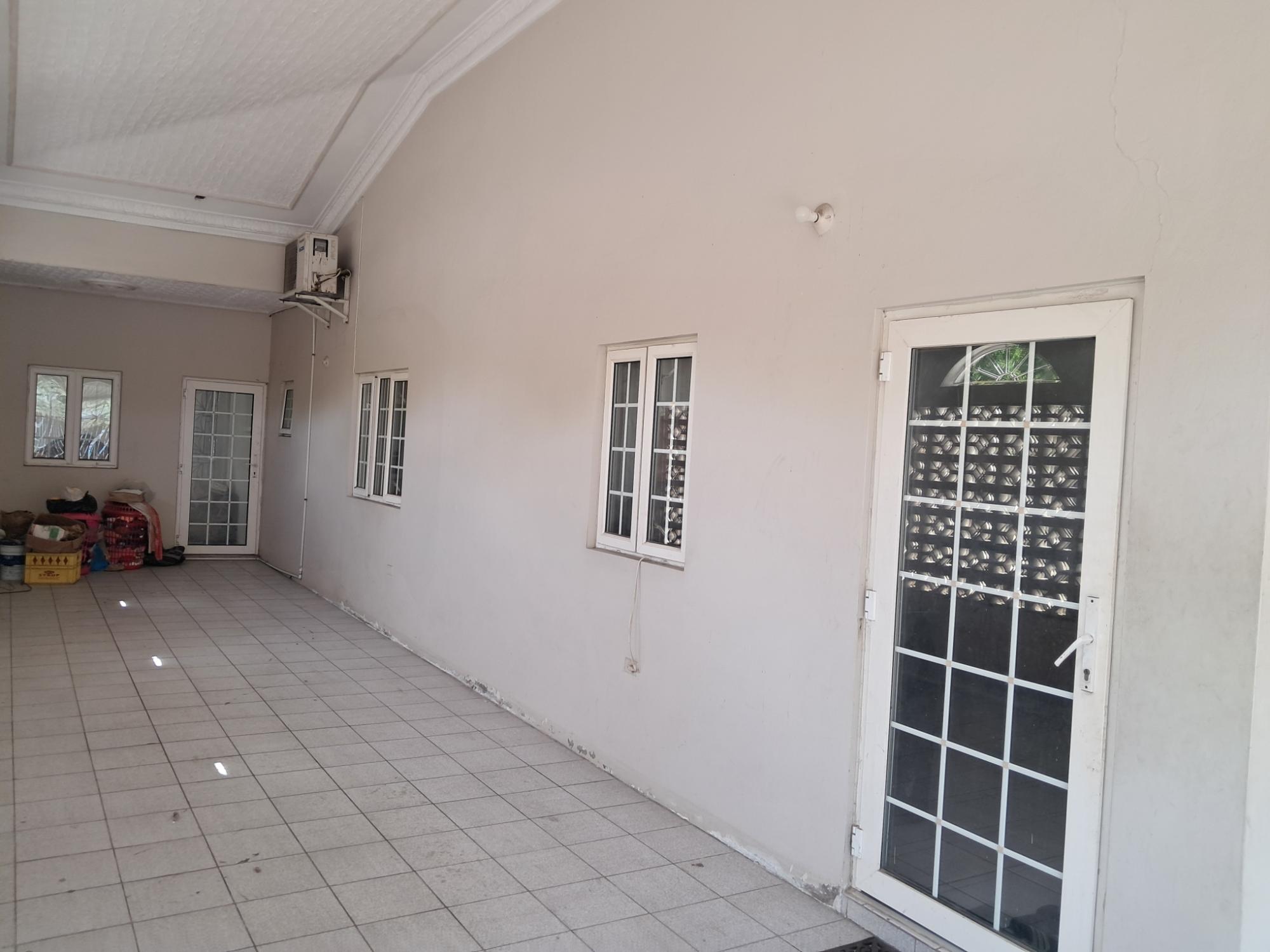 House For Sale: CORAL WAY, Bridgeport | $70,000,000 photo 5