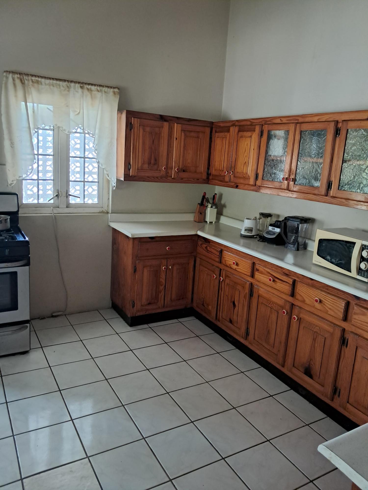 House For Sale: CORAL WAY, Bridgeport | $70,000,000 photo 7