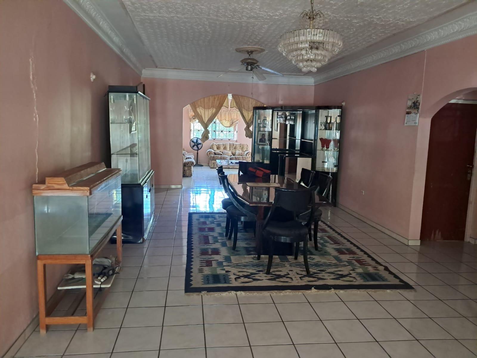 House For Sale: CORAL WAY, Bridgeport | $70,000,000 photo 8