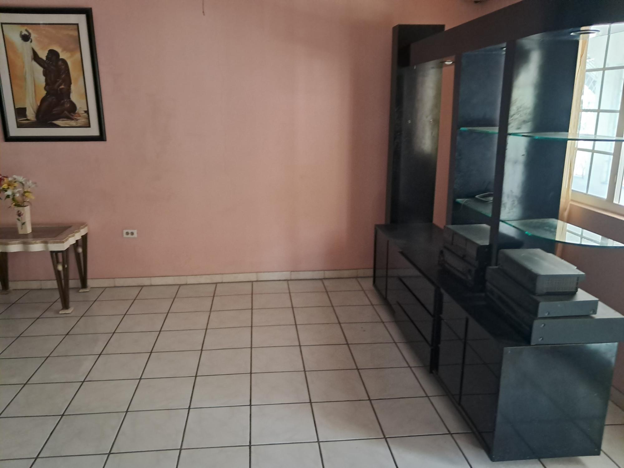 House For Sale: CORAL WAY, Bridgeport | $70,000,000 photo 9