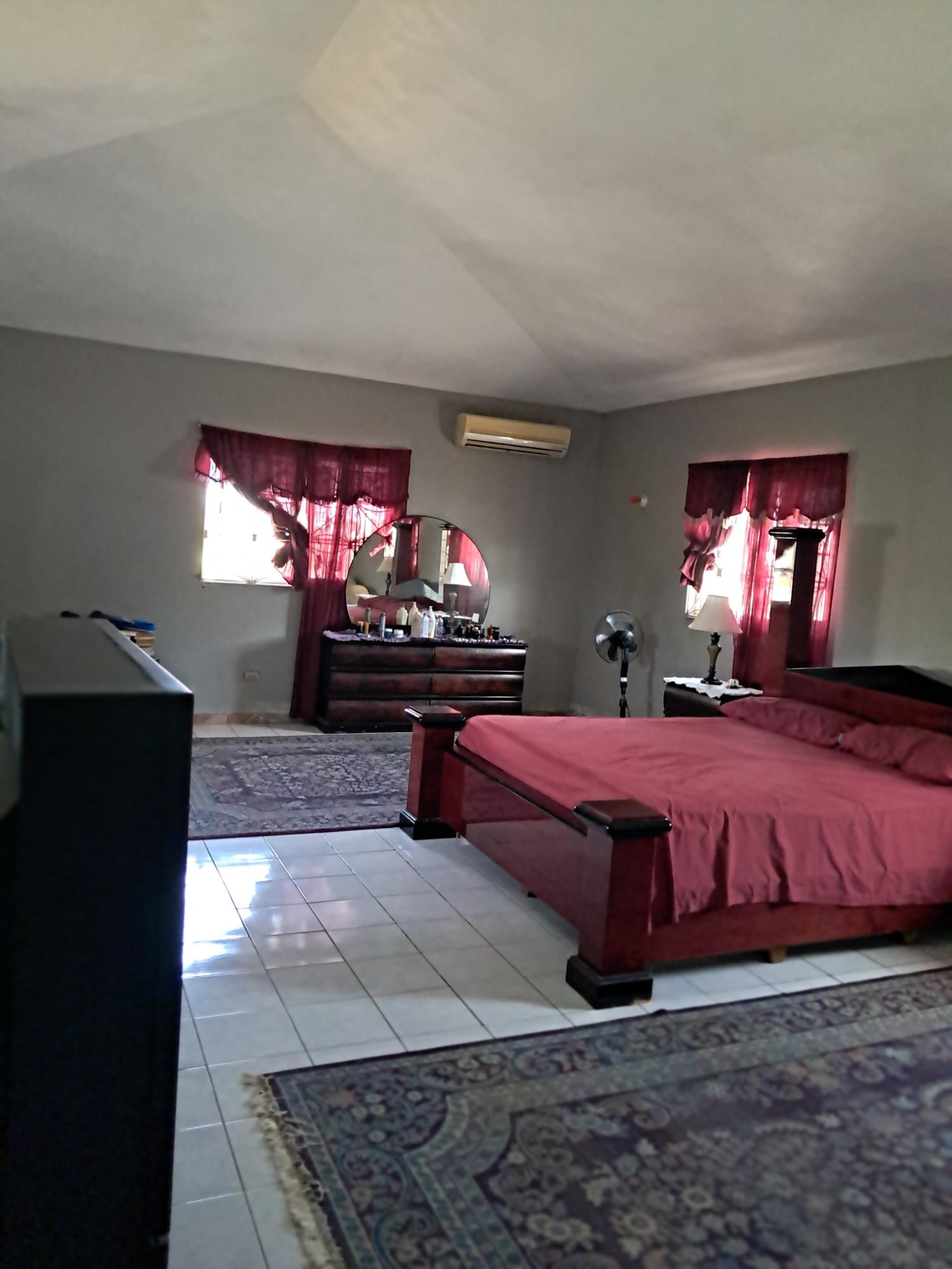 House For Sale: CORAL WAY, Bridgeport | $70,000,000 photo 13